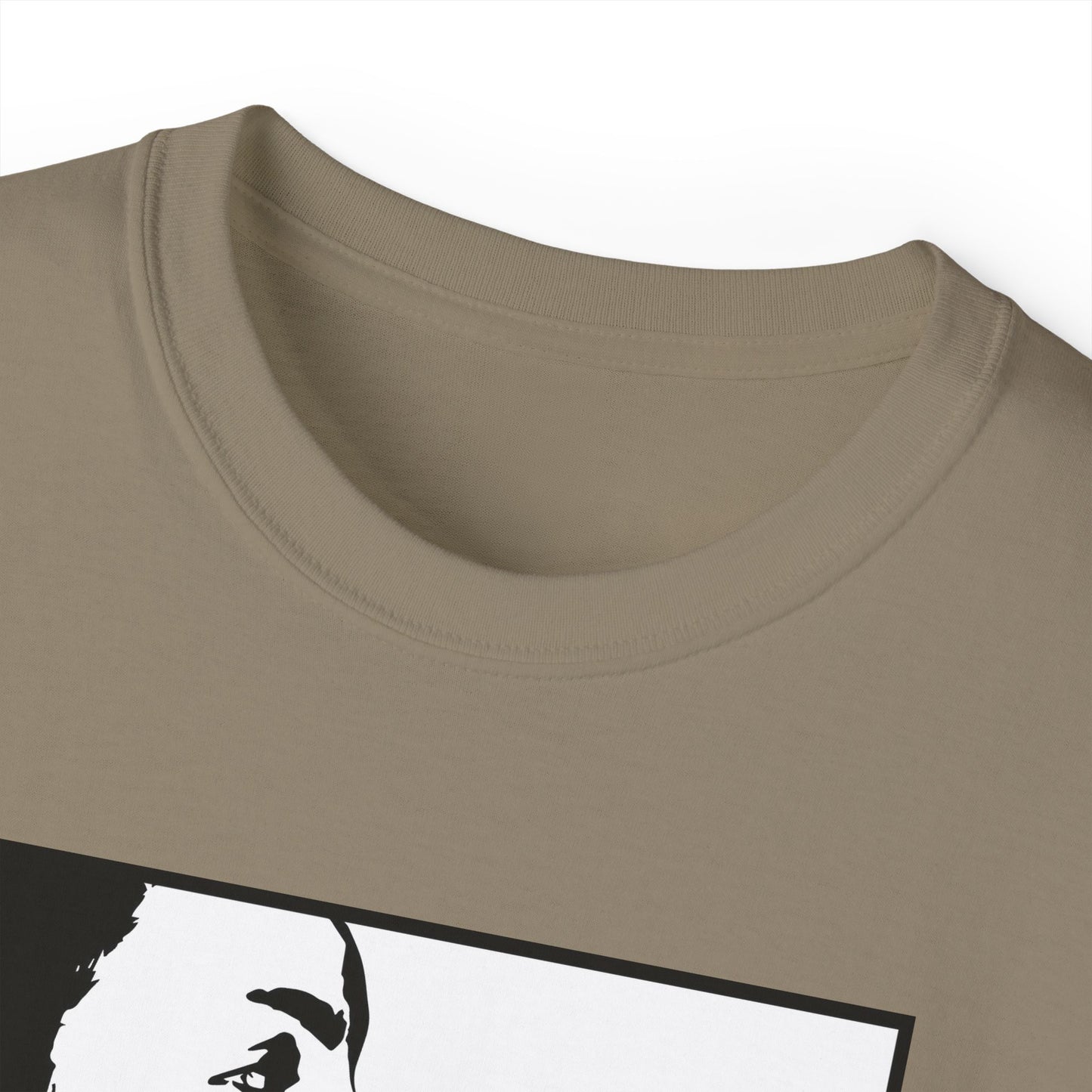 NELLA ICON TEE-SHIRT