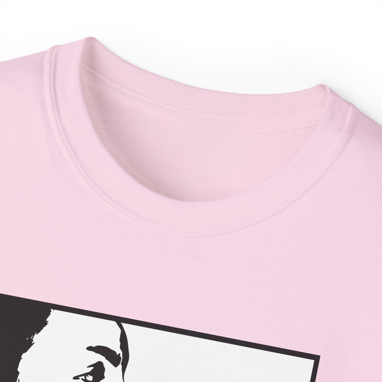 NELLA ICON TEE-SHIRT