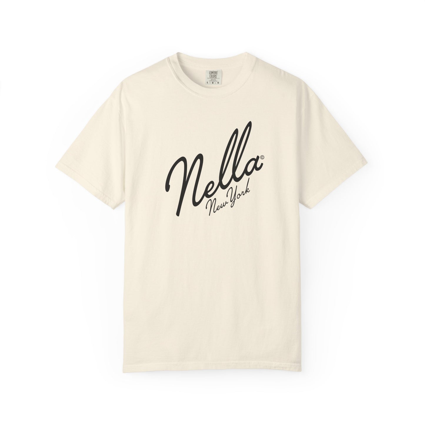 Unisex Fashion T-Shirt with Artistic Design | Chic Summer Tee, Casual Wear, Gift Idea, Vintage Style, Unique Graphic Top