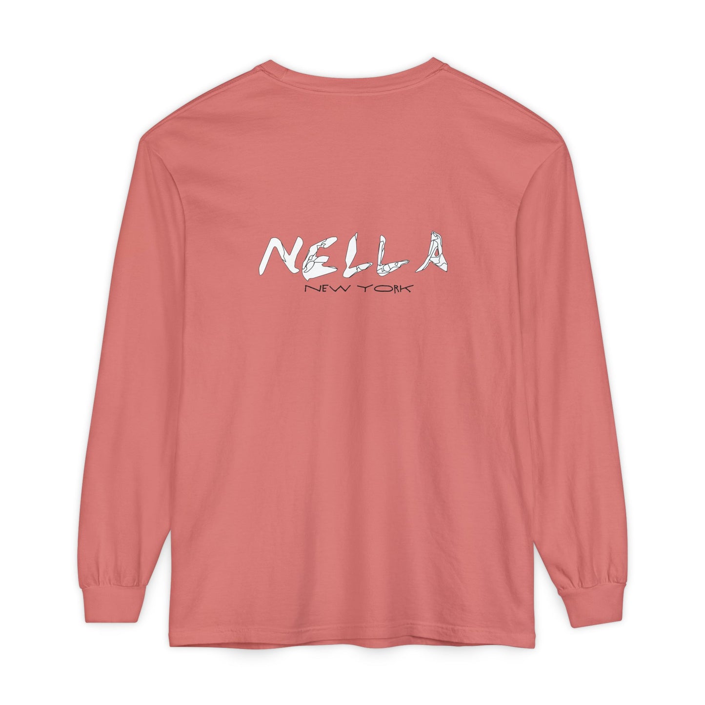 LOVERS SHIRT