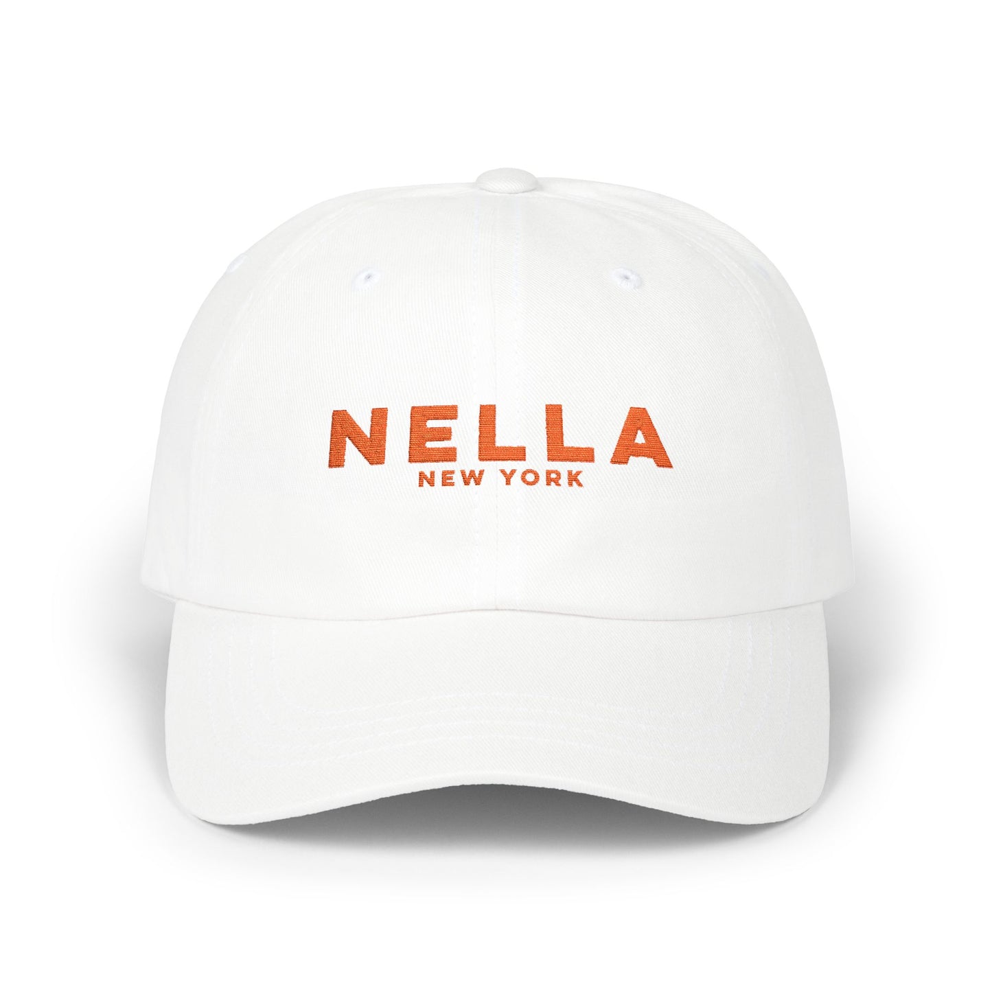 "BIG DADDY" CAP Adjustable Hat for Everyday Style (Yupoong 6245CM)