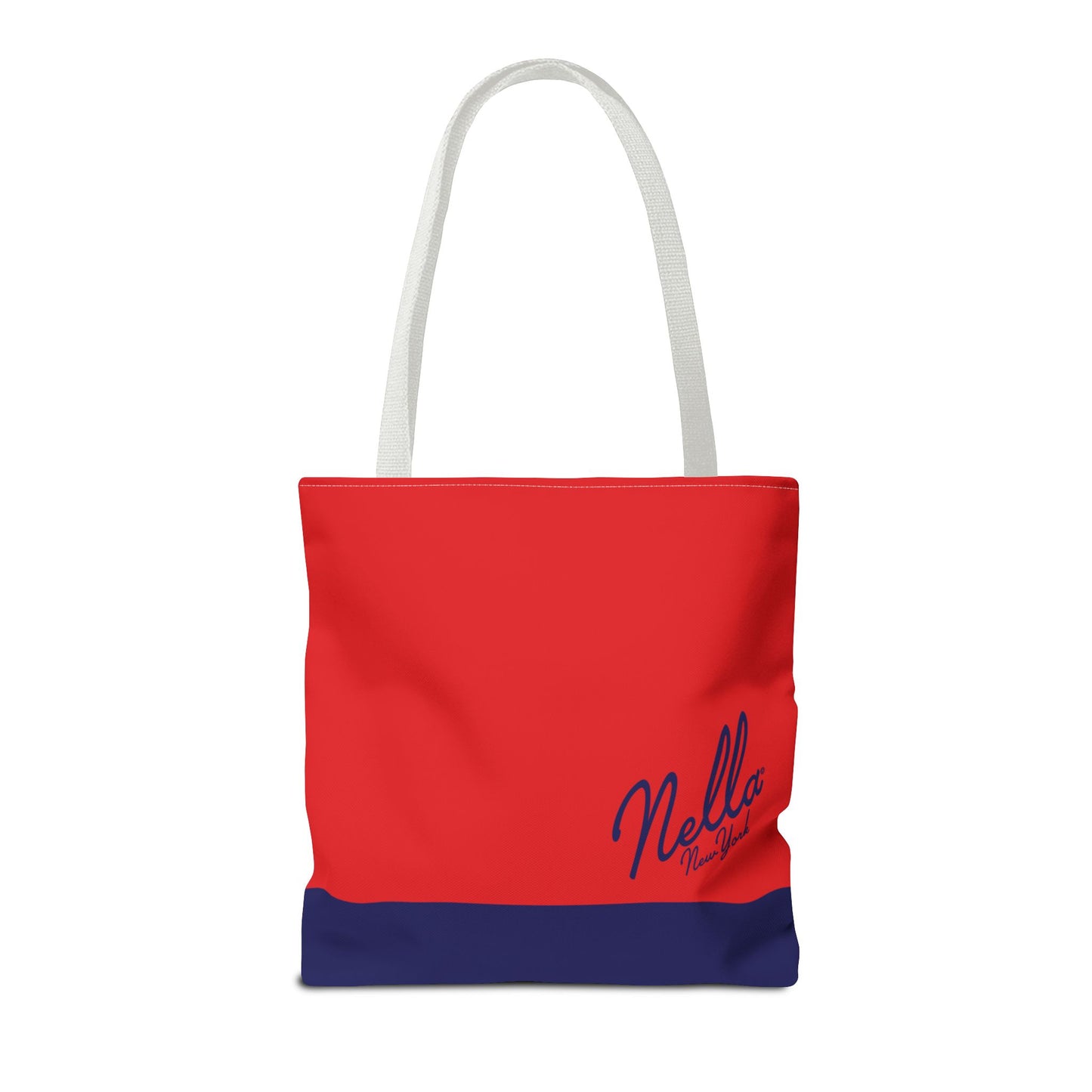 NELLA "NAMESAKE" BAG