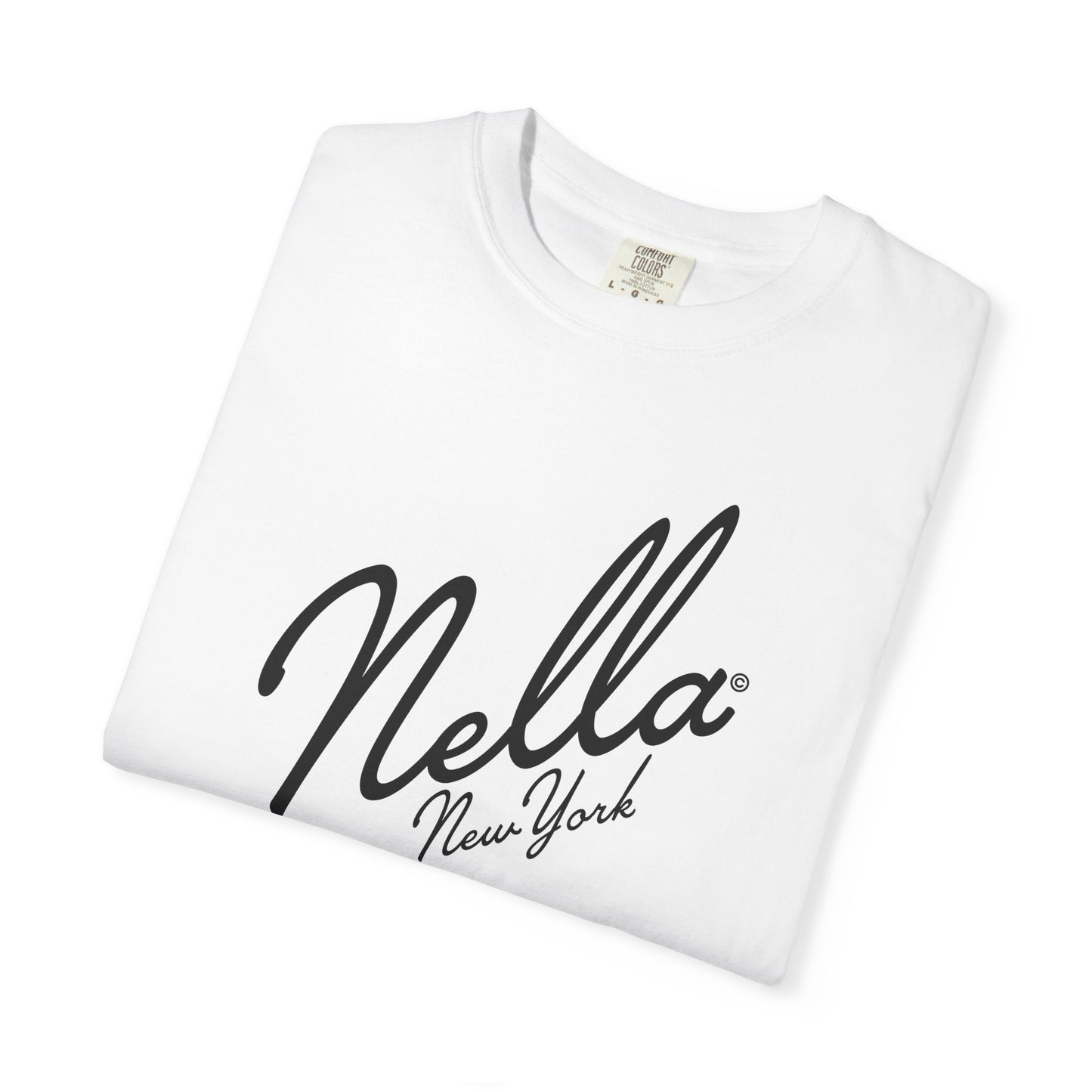 Unisex Fashion T-Shirt with Artistic Design | Chic Summer Tee, Casual Wear, Gift Idea, Vintage Style, Unique Graphic Top
