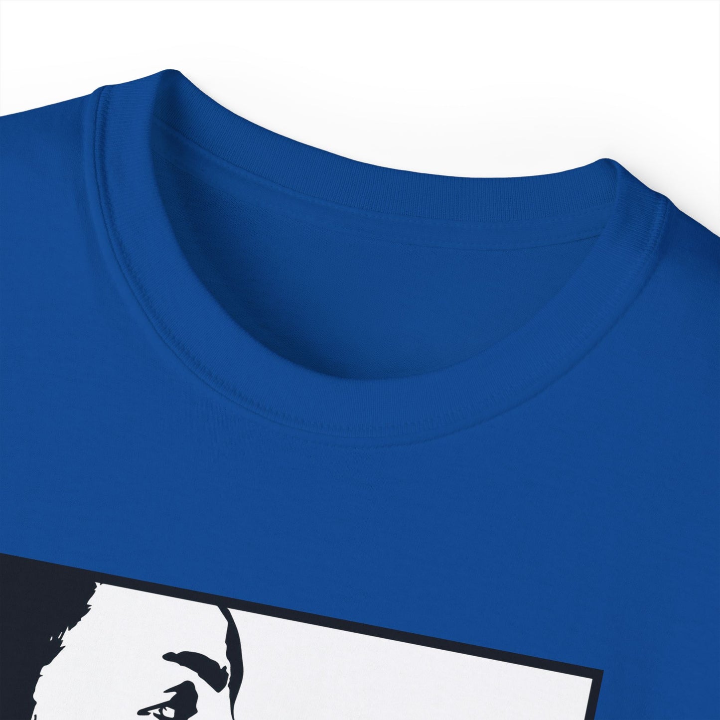 NELLA ICON TEE-SHIRT
