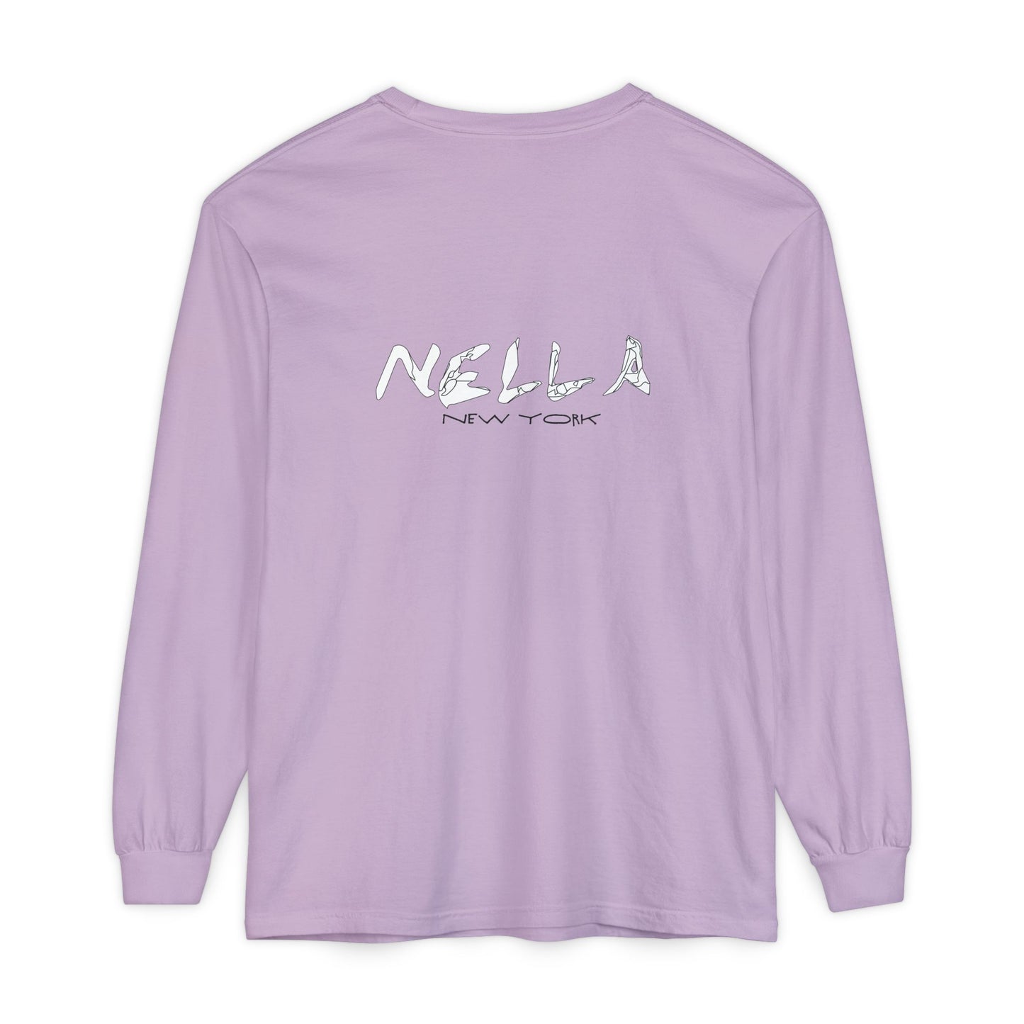 LOVERS SHIRT