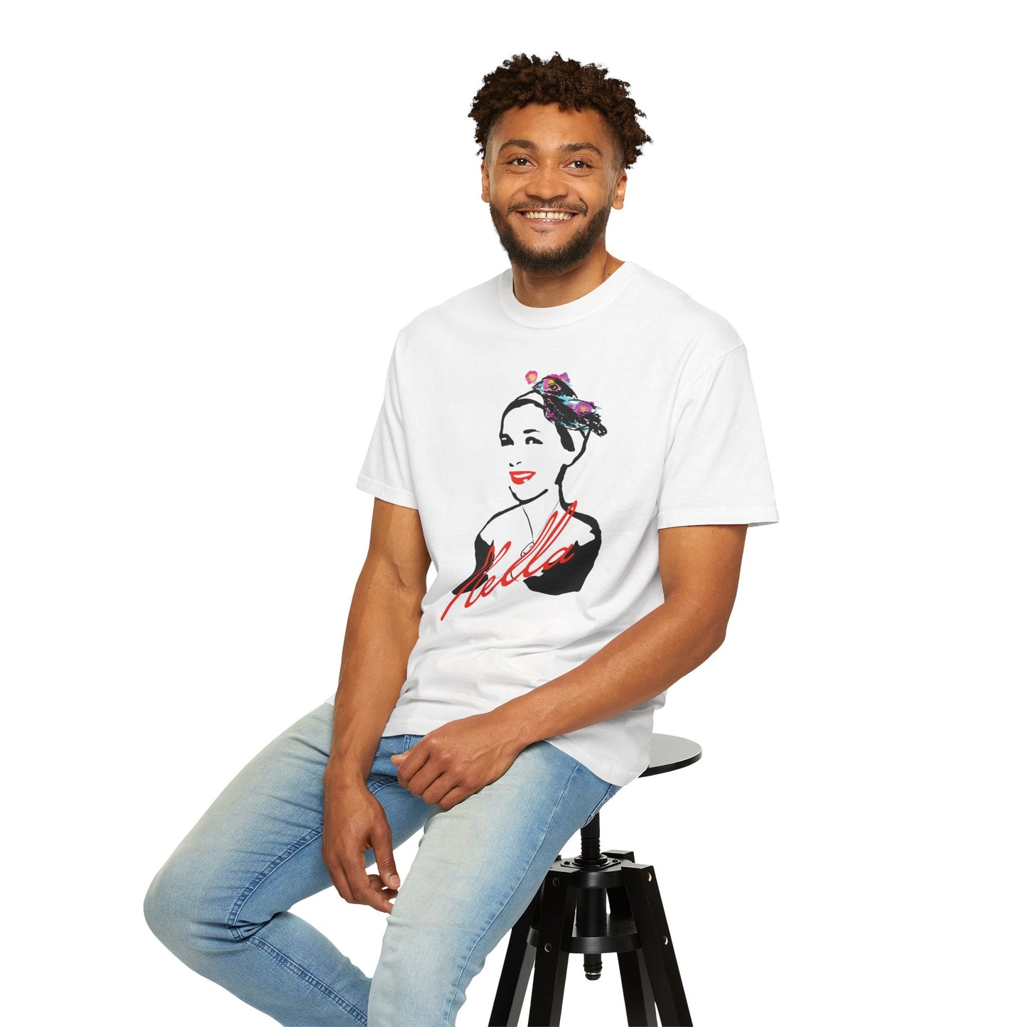 Unisex Fashion T-Shirt with Artistic Design | Chic Summer Tee, Casual Wear, Gift Idea, Vintage Style, Unique Graphic Top