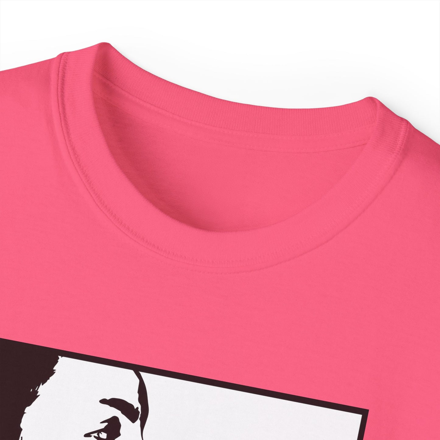 NELLA ICON TEE-SHIRT