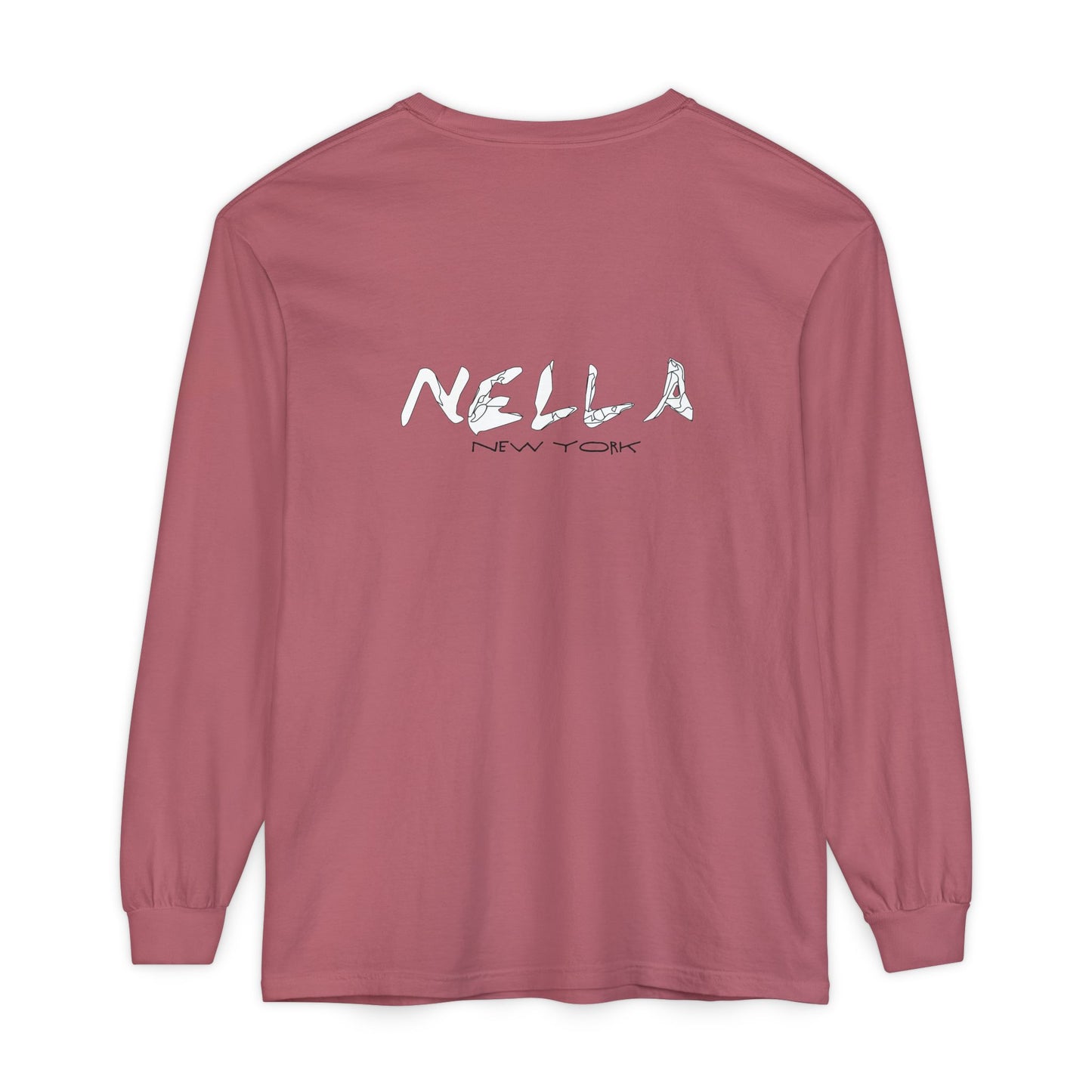 LOVERS SHIRT