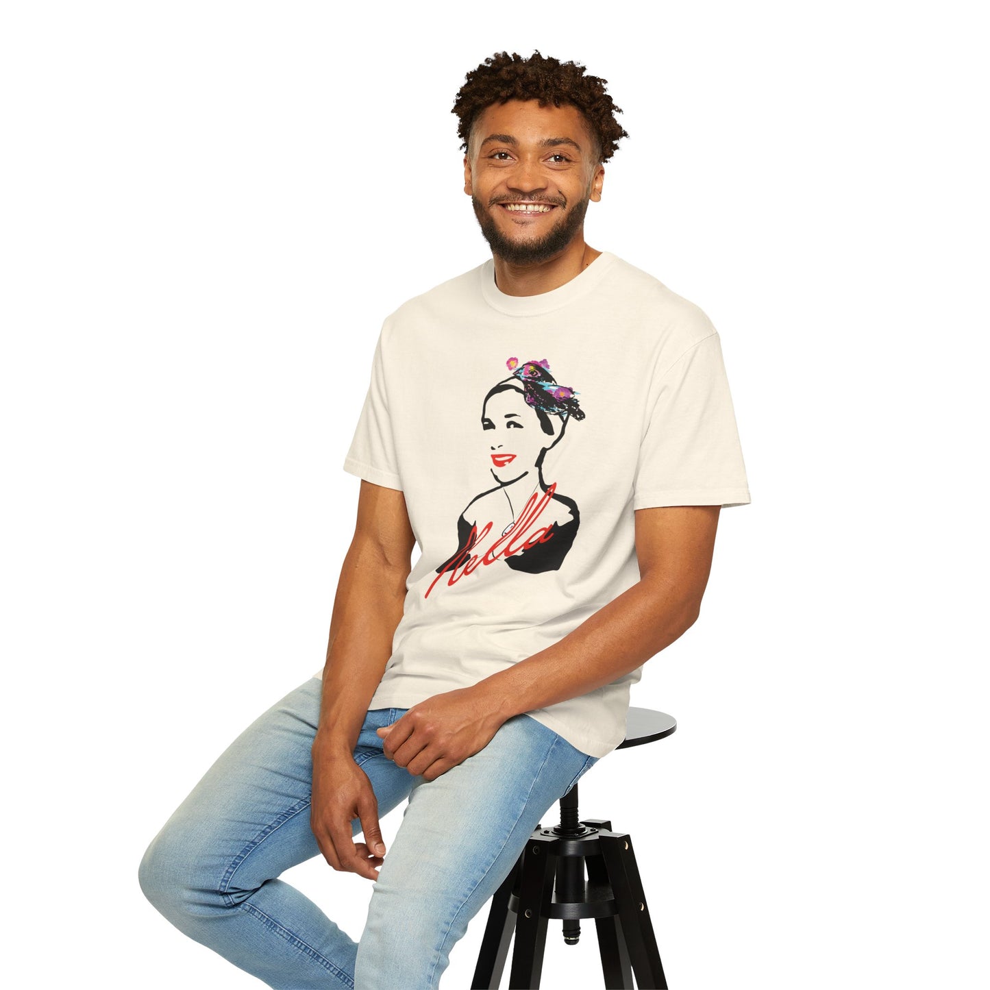 Unisex Fashion T-Shirt with Artistic Design | Chic Summer Tee, Casual Wear, Gift Idea, Vintage Style, Unique Graphic Top