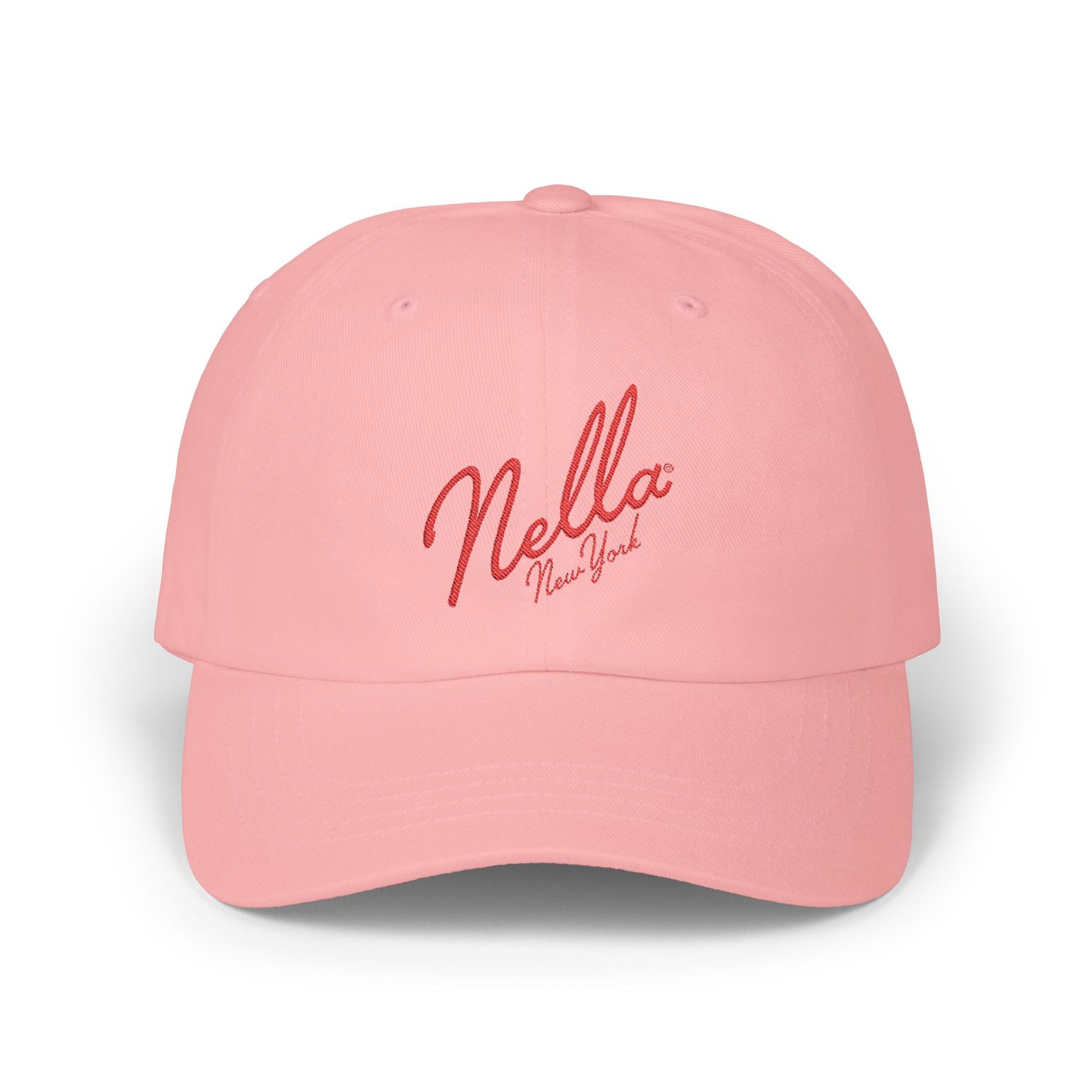 "BIG DADDY" CAP Adjustable Hat for Everyday Style (Yupoong 6245CM)