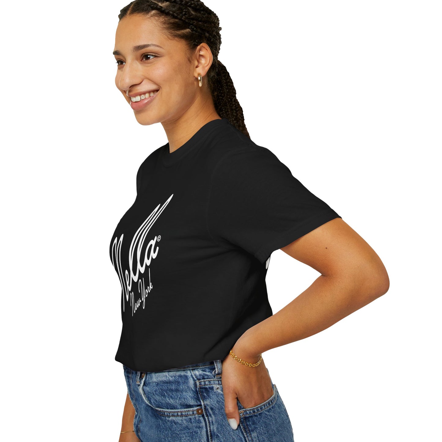 Unisex Fashion T-Shirt with Artistic Design | Chic Summer Tee, Casual Wear, Gift Idea, Vintage Style, Unique Graphic Top
