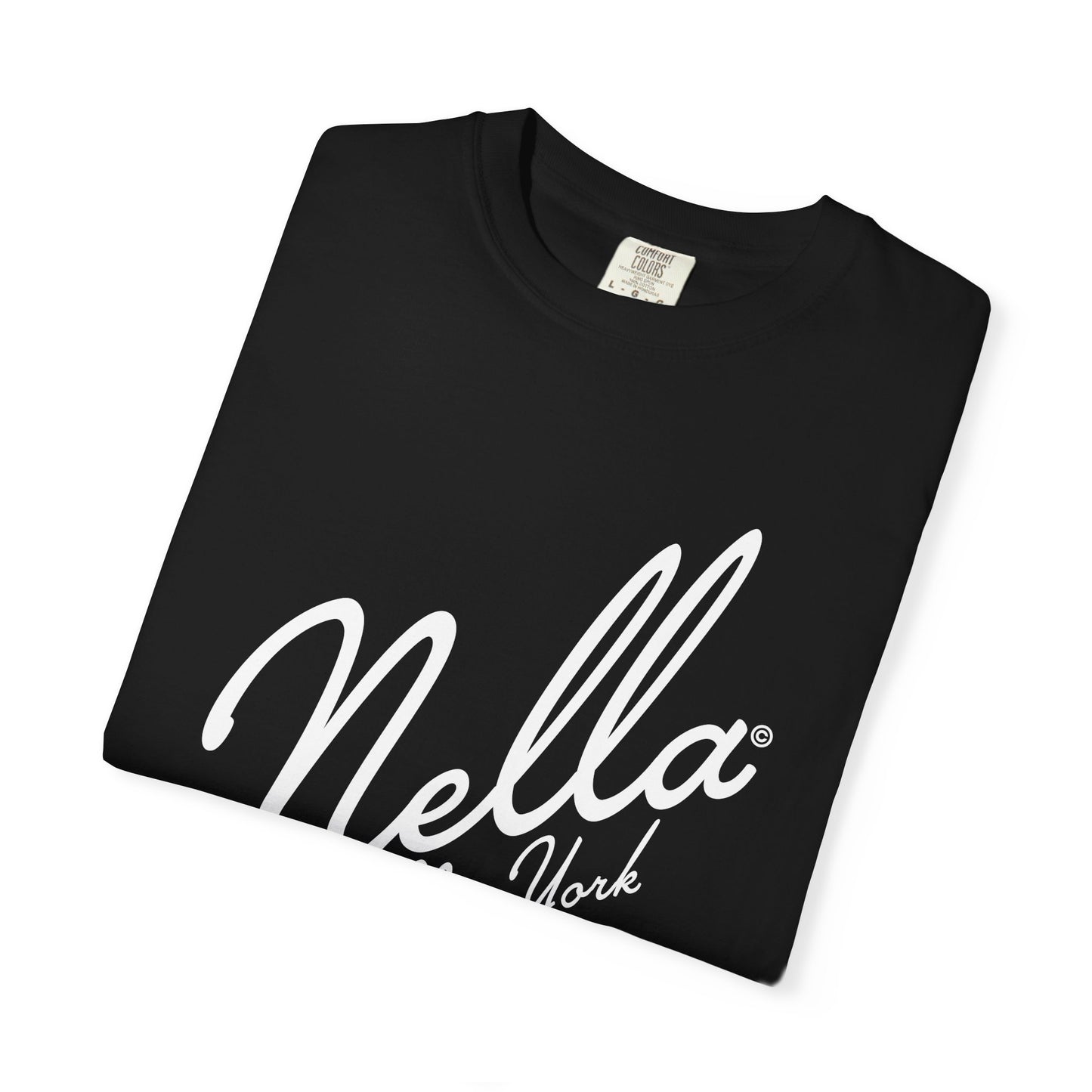 Unisex Fashion T-Shirt with Artistic Design | Chic Summer Tee, Casual Wear, Gift Idea, Vintage Style, Unique Graphic Top