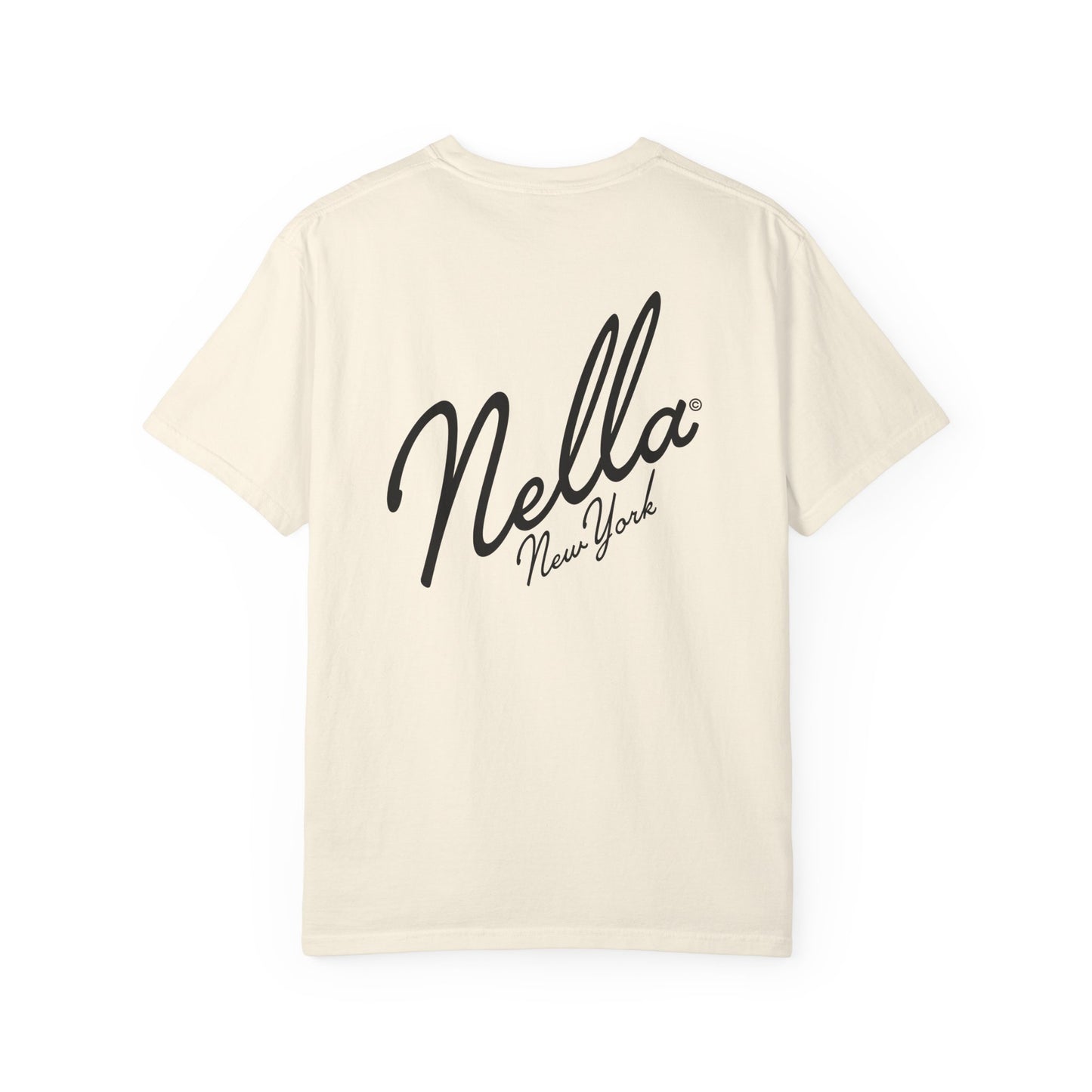 Unisex Fashion T-Shirt with Artistic Design | Chic Summer Tee, Casual Wear, Gift Idea, Vintage Style, Unique Graphic Top