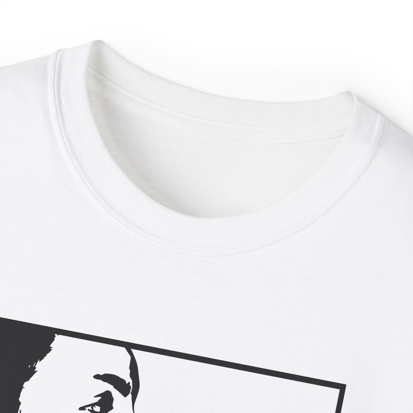 NELLA ICON TEE-SHIRT
