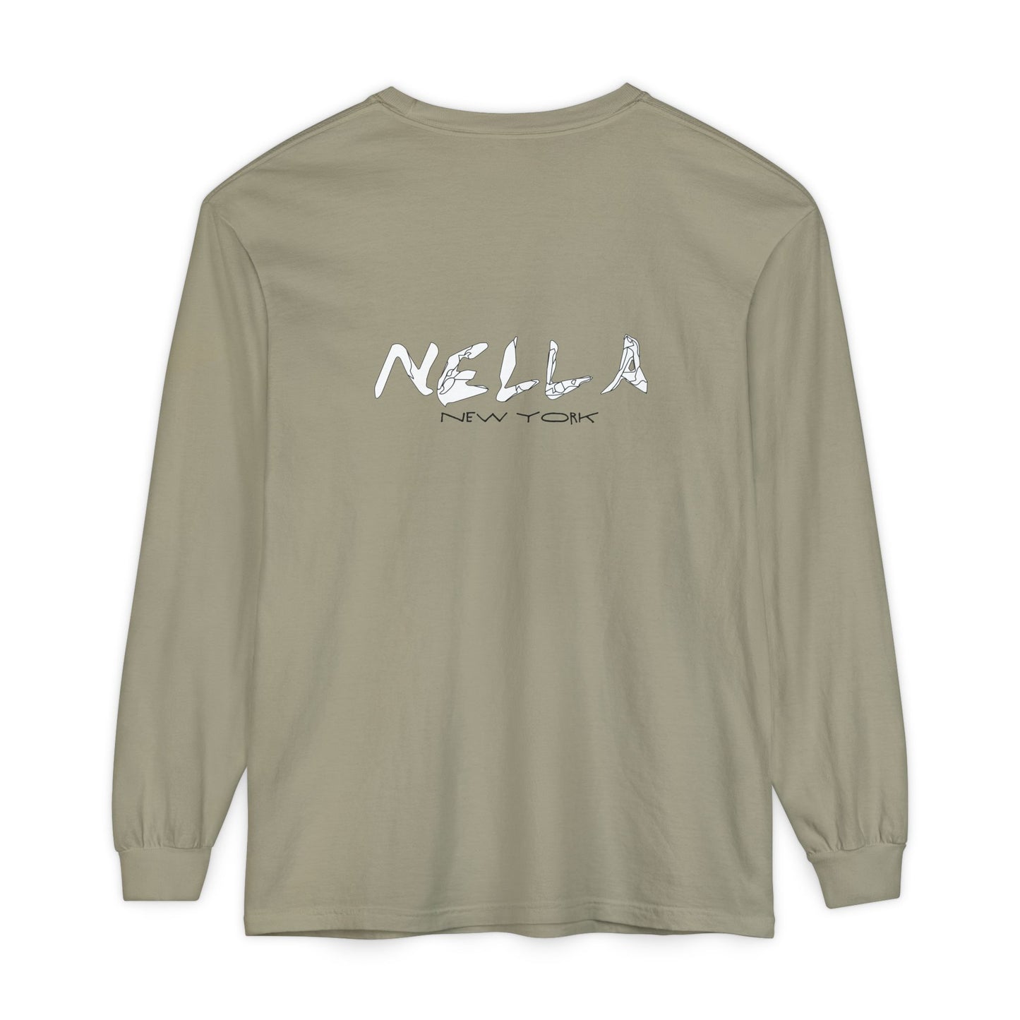 LOVERS SHIRT