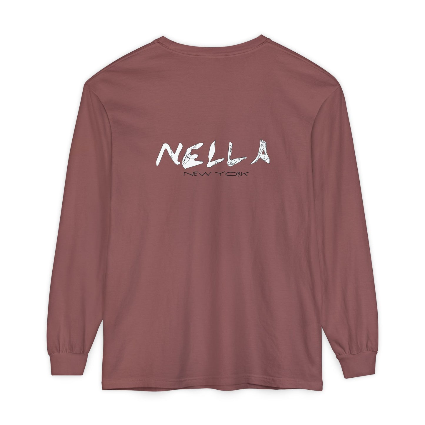 LOVERS SHIRT