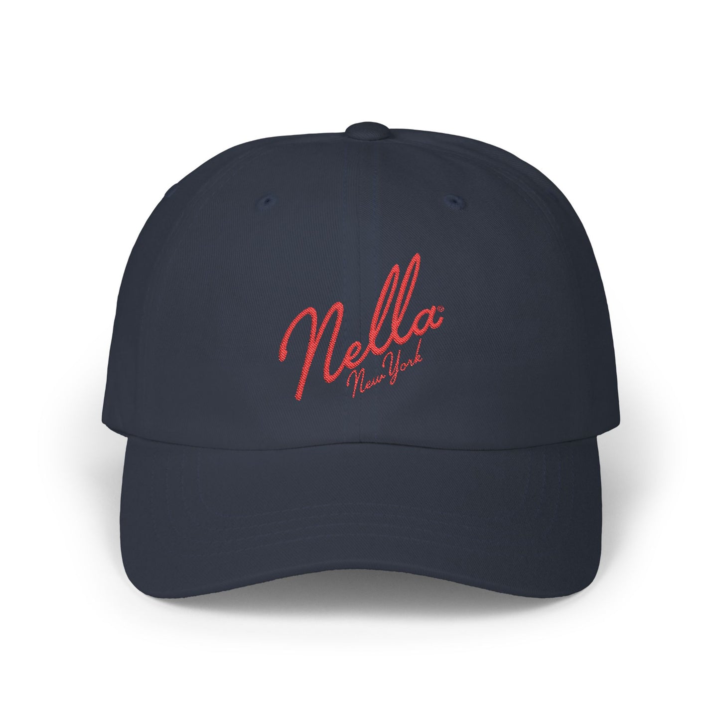 "BIG DADDY" CAP Adjustable Hat for Everyday Style (Yupoong 6245CM)