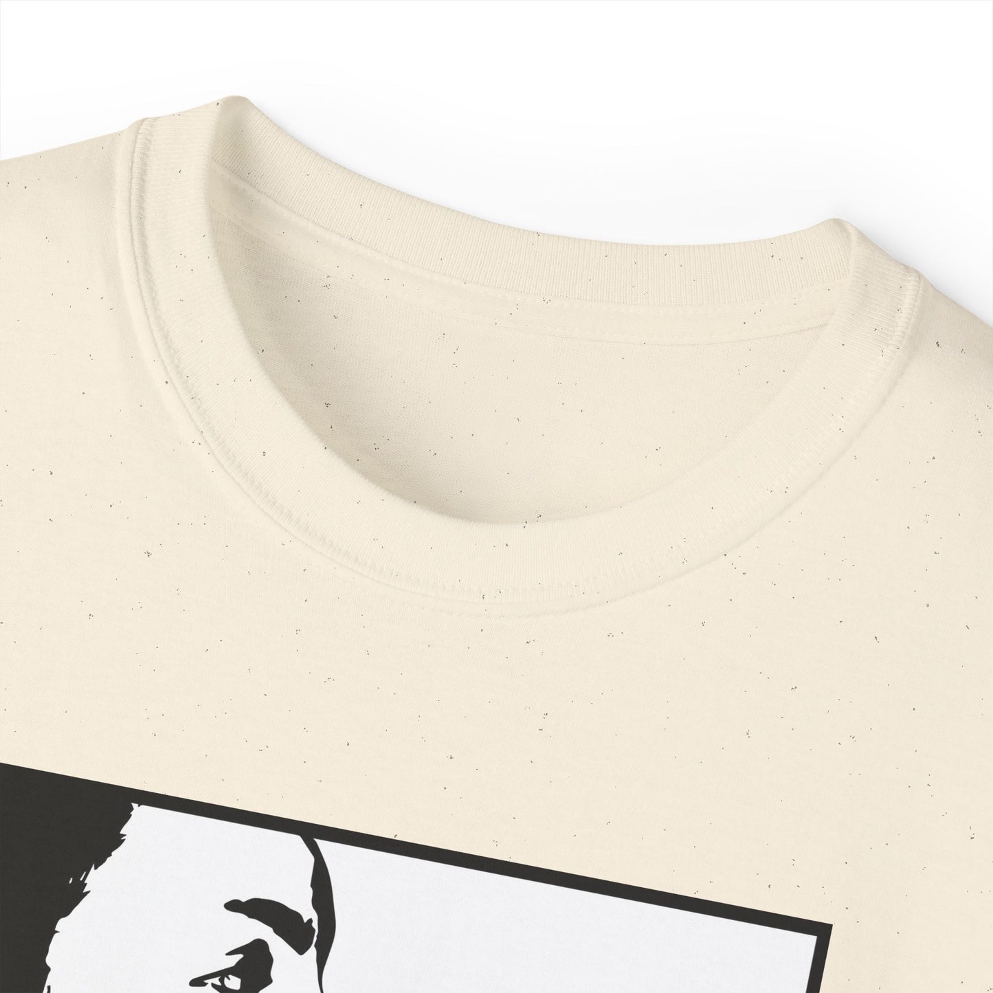 NELLA ICON TEE-SHIRT