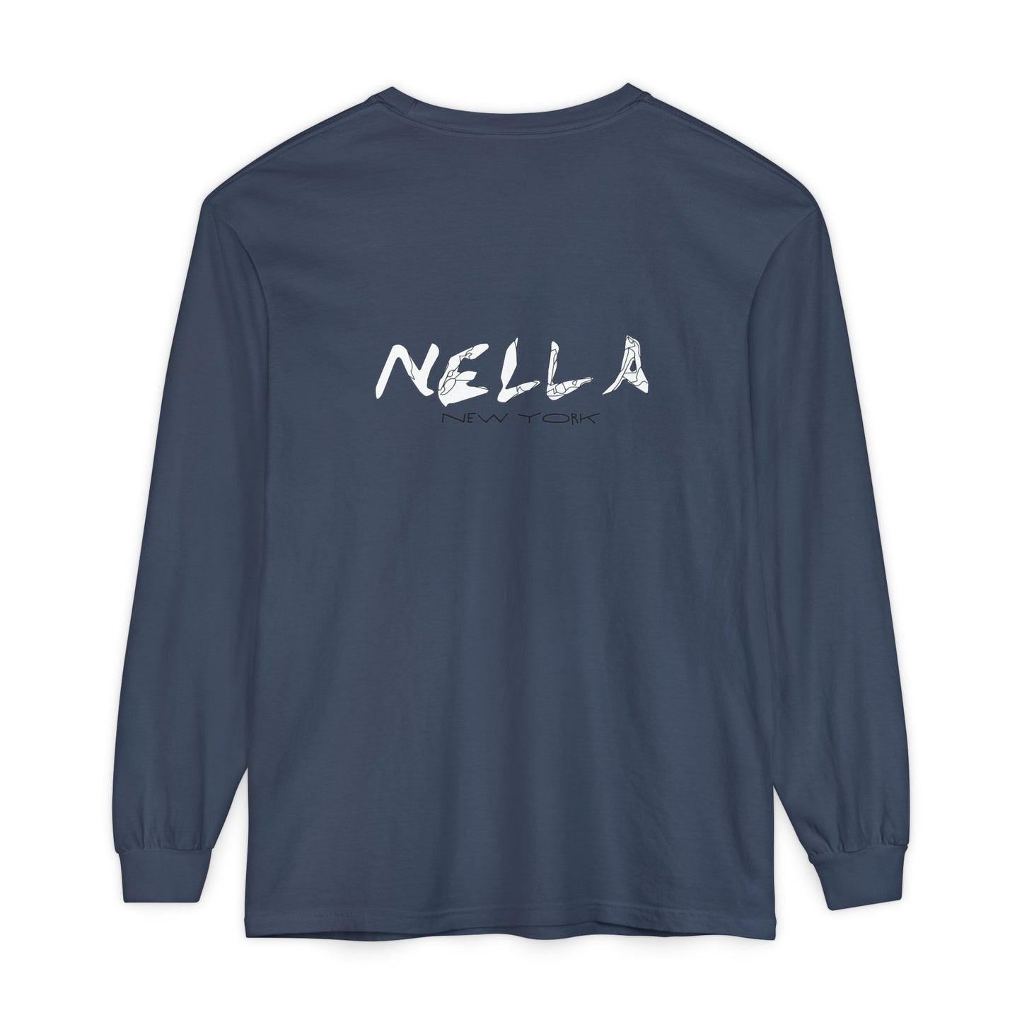 LOVERS SHIRT