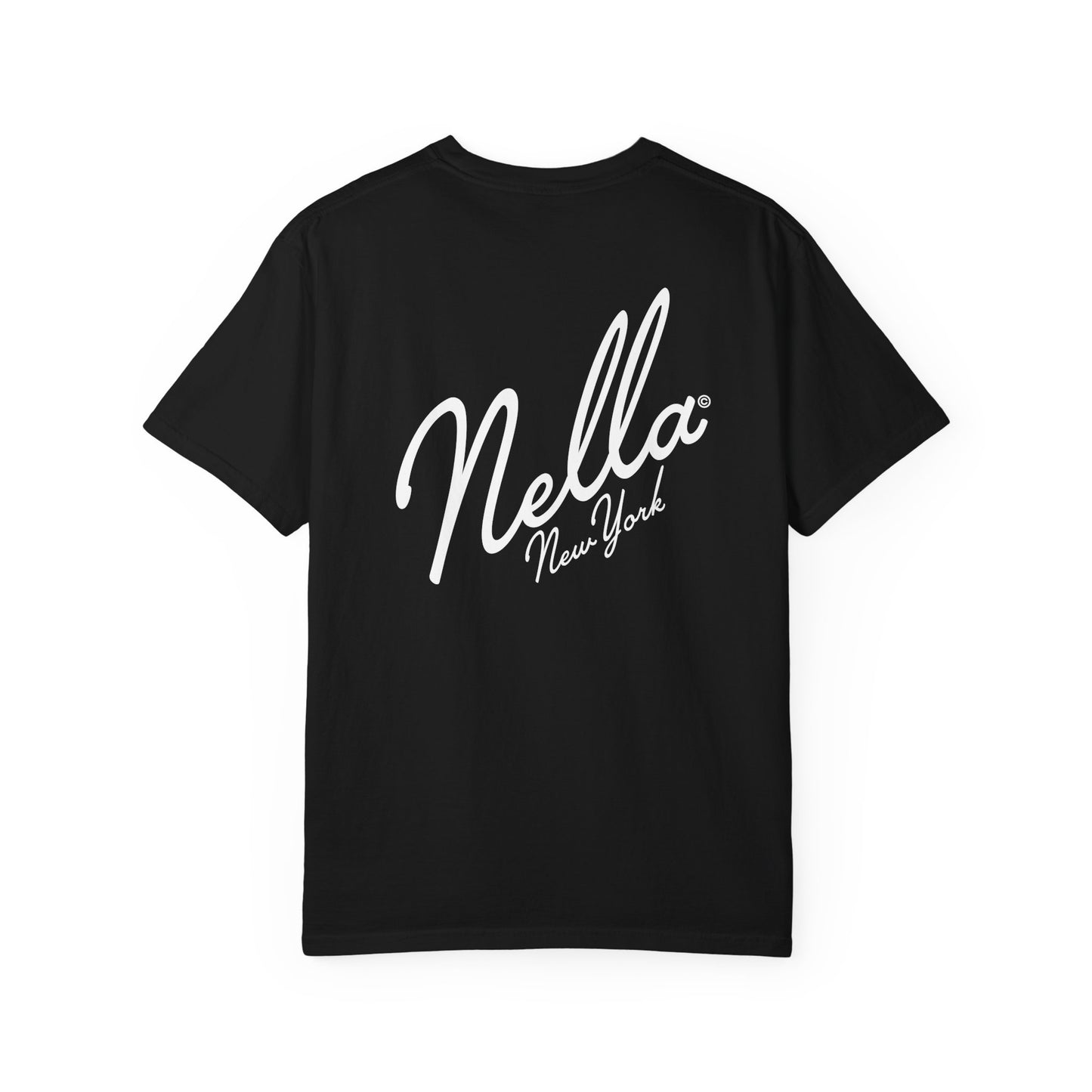Unisex Fashion T-Shirt with Artistic Design | Chic Summer Tee, Casual Wear, Gift Idea, Vintage Style, Unique Graphic Top