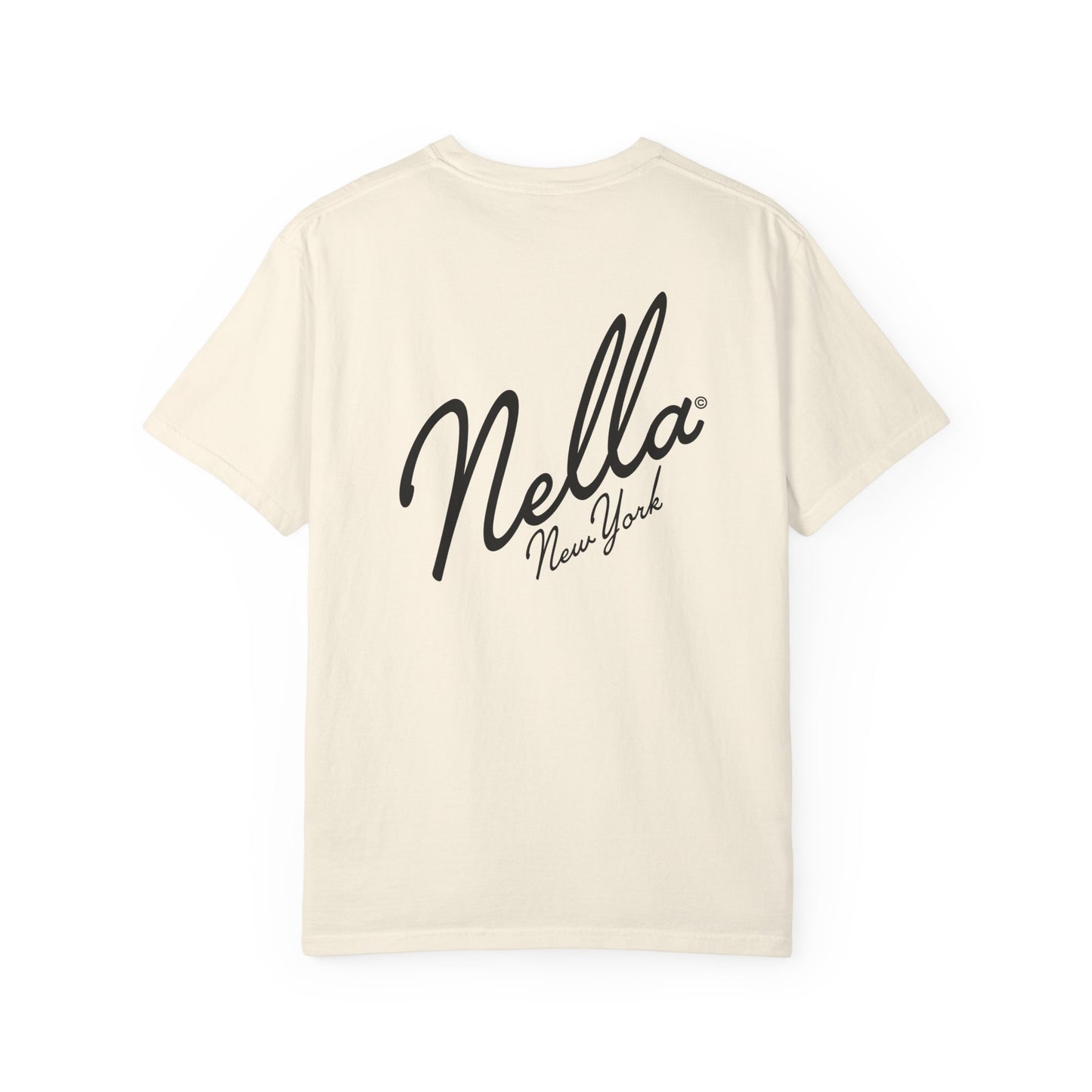 Unisex Fashion T-Shirt with Artistic Design | Chic Summer Tee, Casual Wear, Gift Idea, Vintage Style, Unique Graphic Top