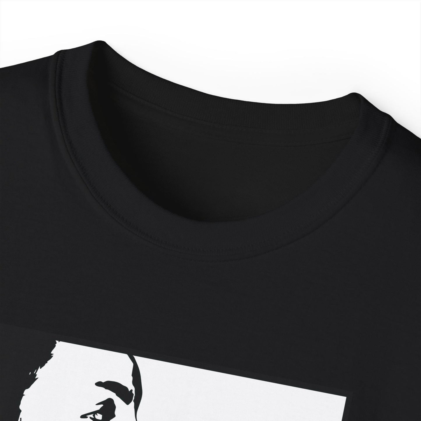 NELLA ICON TEE-SHIRT