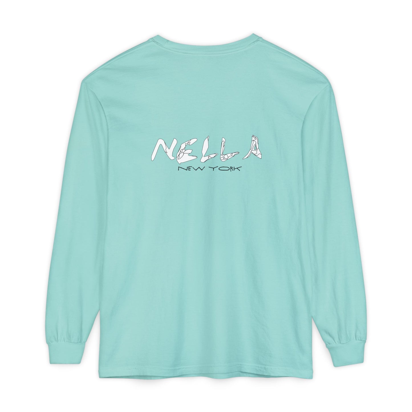 LOVERS SHIRT