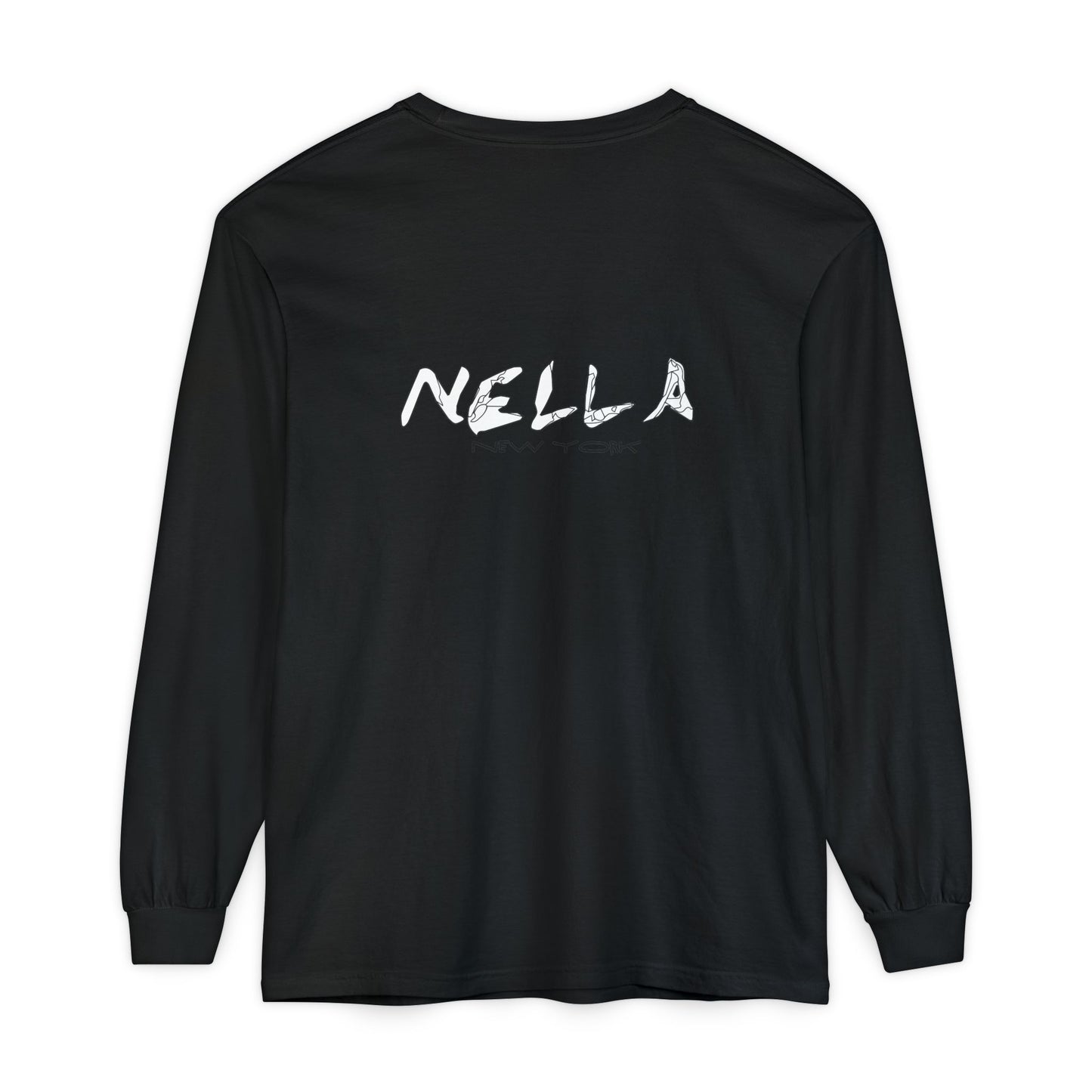 LOVERS SHIRT
