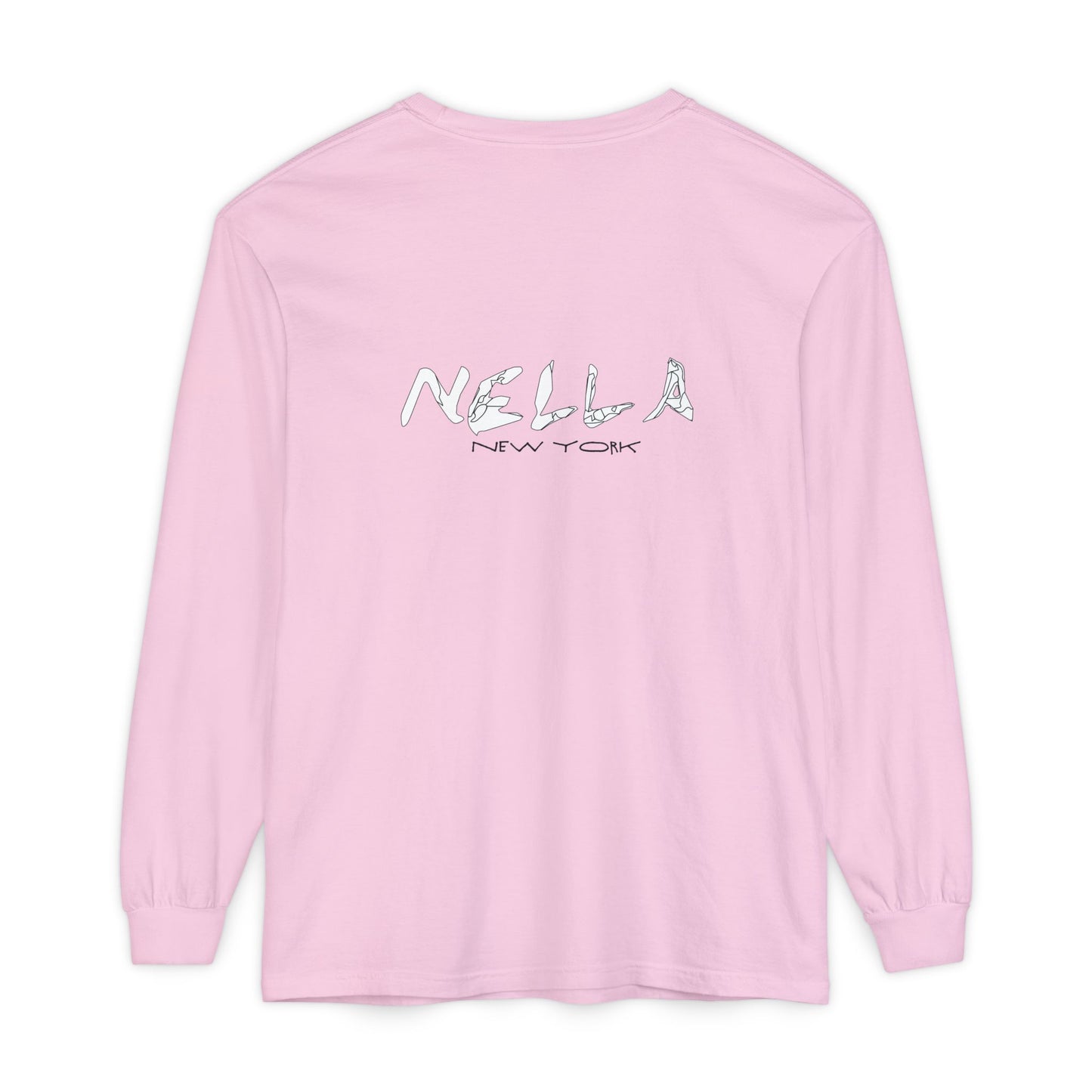 LOVERS SHIRT