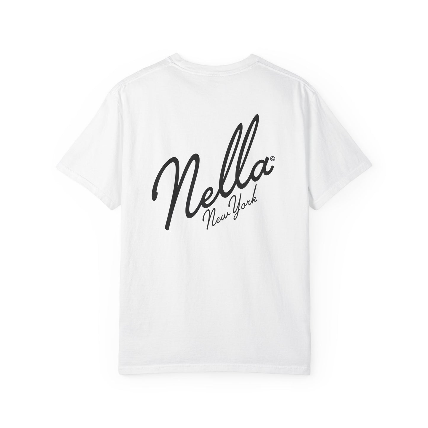 Unisex Fashion T-Shirt with Artistic Design | Chic Summer Tee, Casual Wear, Gift Idea, Vintage Style, Unique Graphic Top