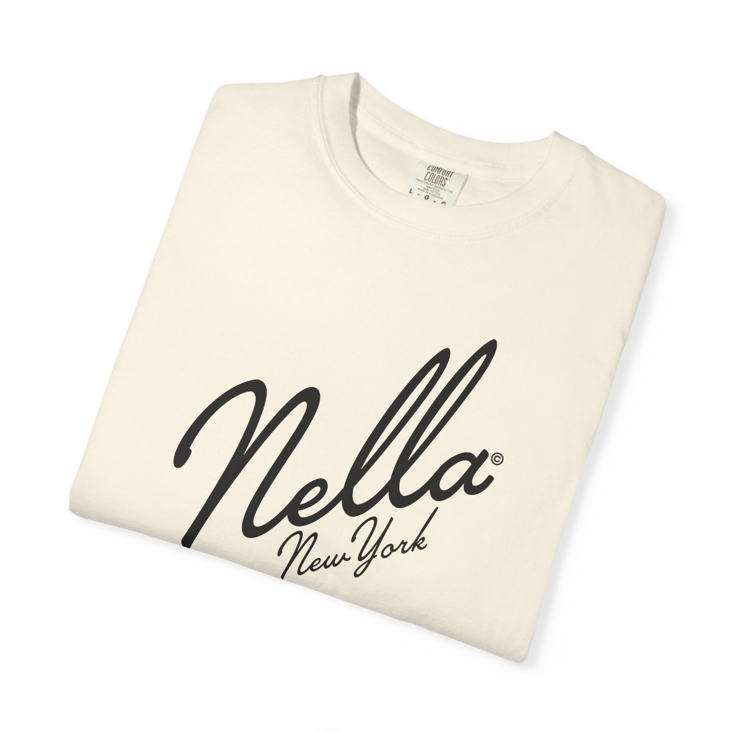 Unisex Fashion T-Shirt with Artistic Design | Chic Summer Tee, Casual Wear, Gift Idea, Vintage Style, Unique Graphic Top