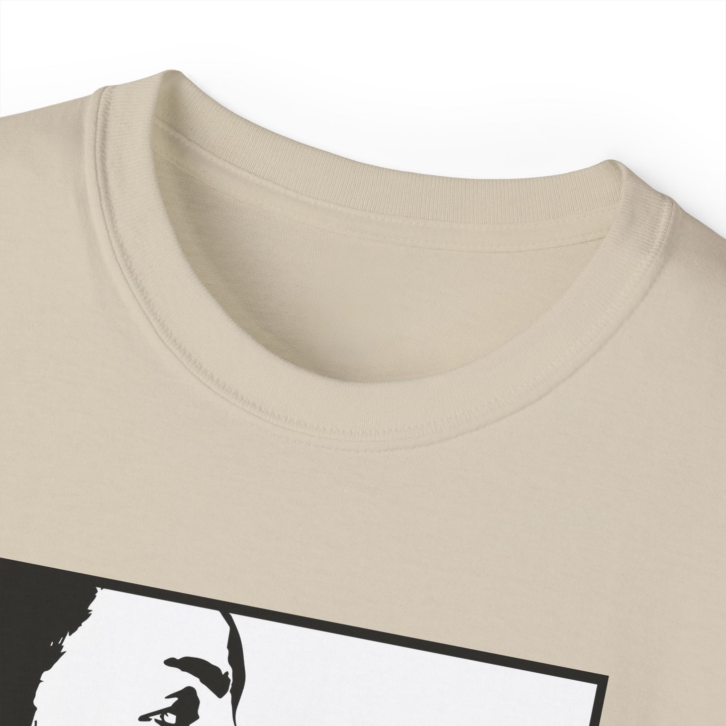 NELLA ICON TEE-SHIRT