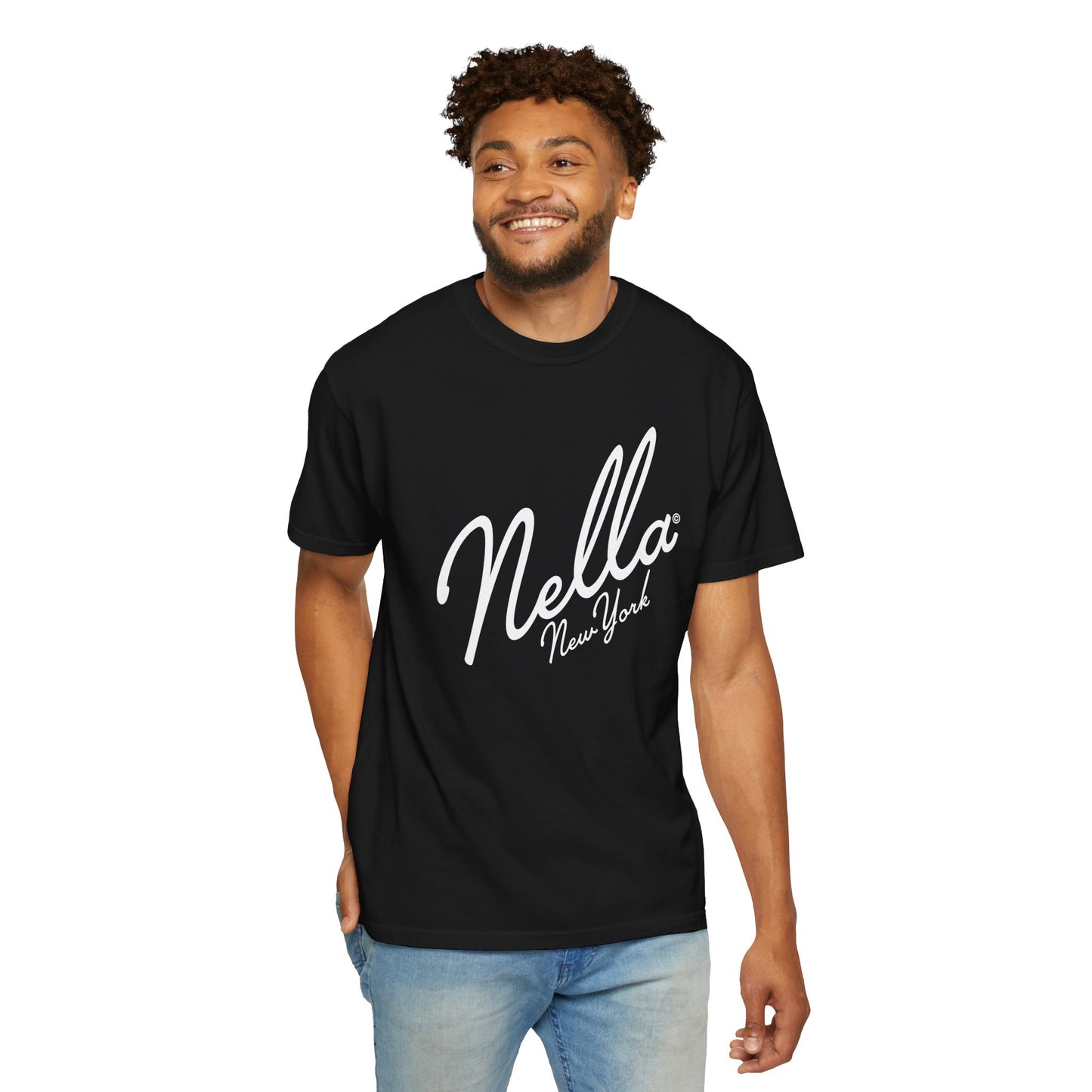 Unisex Fashion T-Shirt with Artistic Design | Chic Summer Tee, Casual Wear, Gift Idea, Vintage Style, Unique Graphic Top