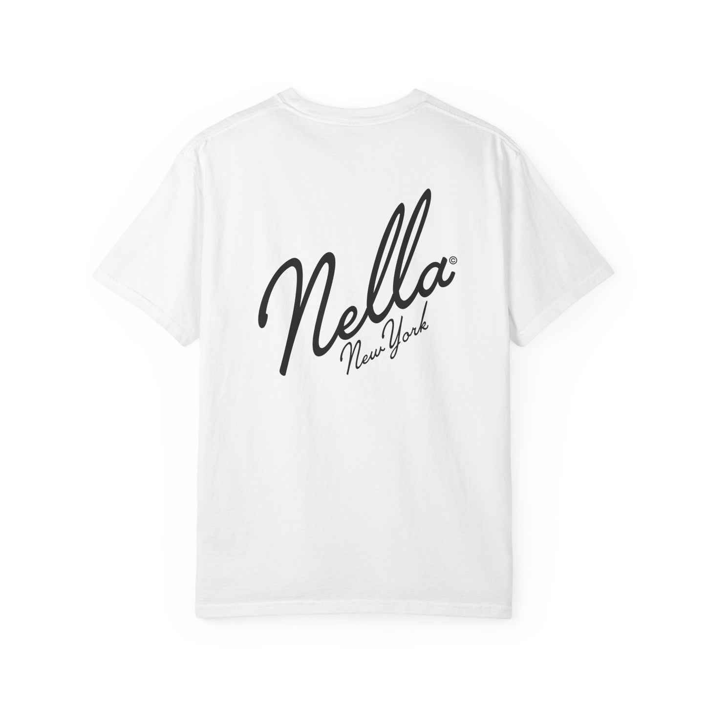 Unisex Fashion T-Shirt with Artistic Design | Chic Summer Tee, Casual Wear, Gift Idea, Vintage Style, Unique Graphic Top