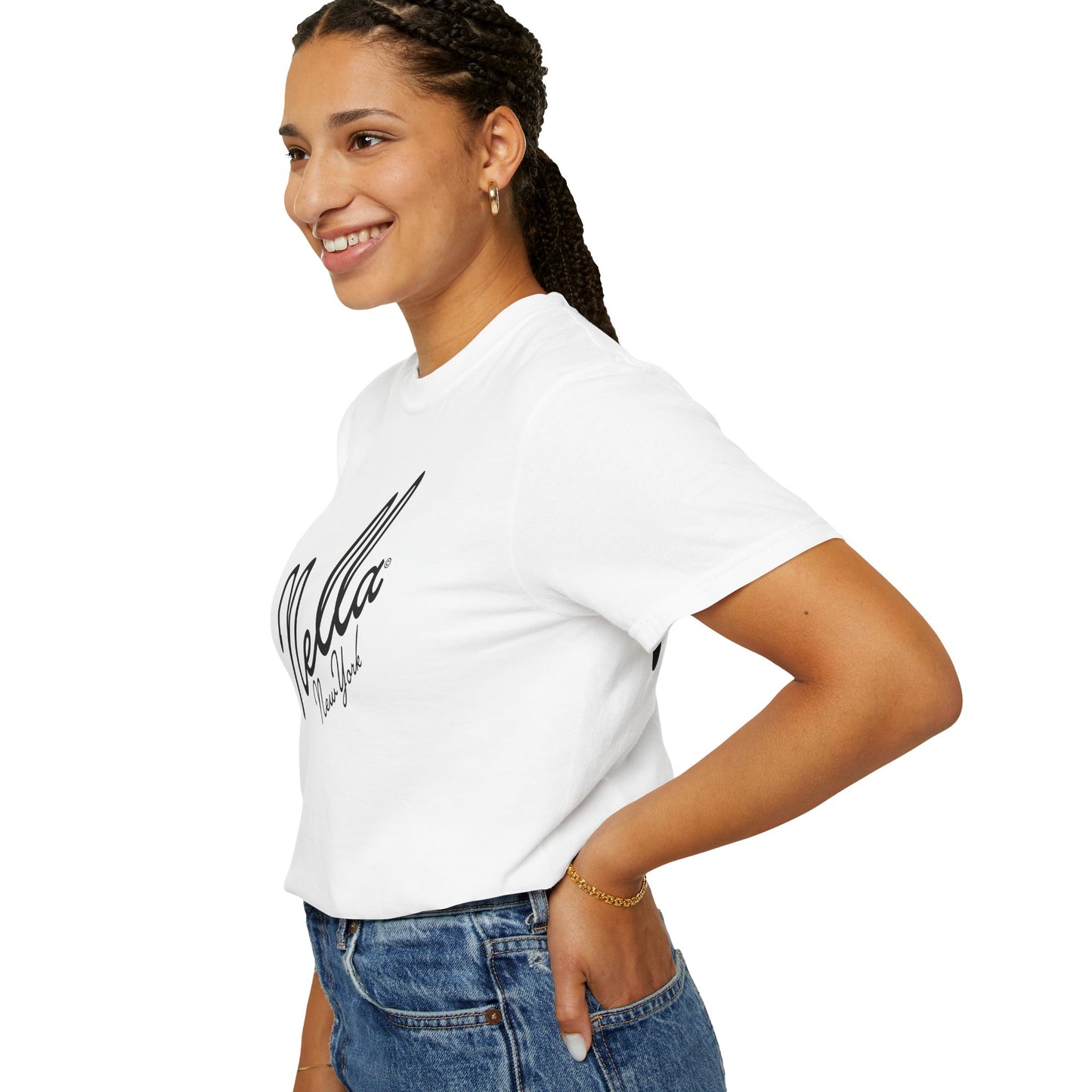 Unisex Fashion T-Shirt with Artistic Design | Chic Summer Tee, Casual Wear, Gift Idea, Vintage Style, Unique Graphic Top