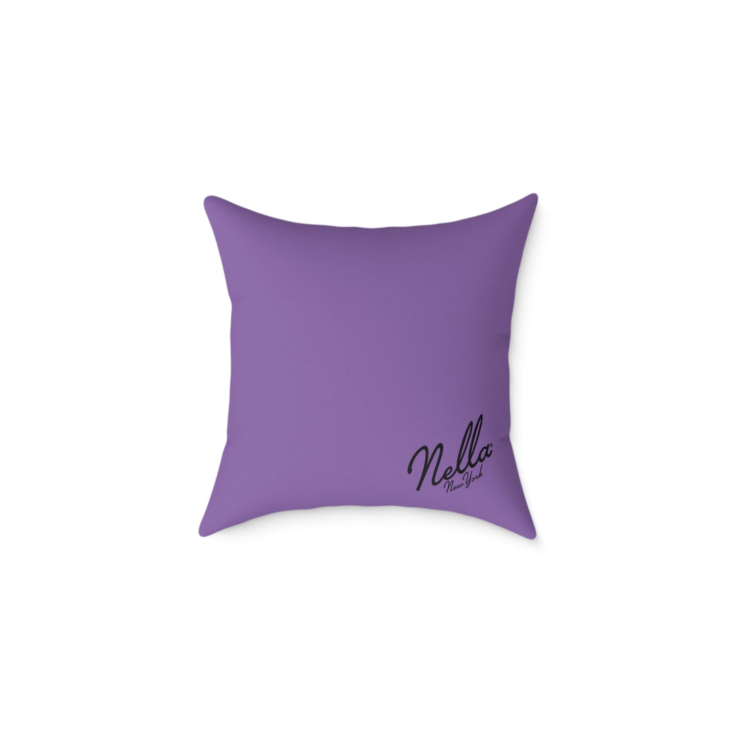 Colorful Bird Design Pillow, Vibrant Home Decor, Throw Pillow, Gift for Nature Lovers, Pillow for Living Room, Colorful Cushion