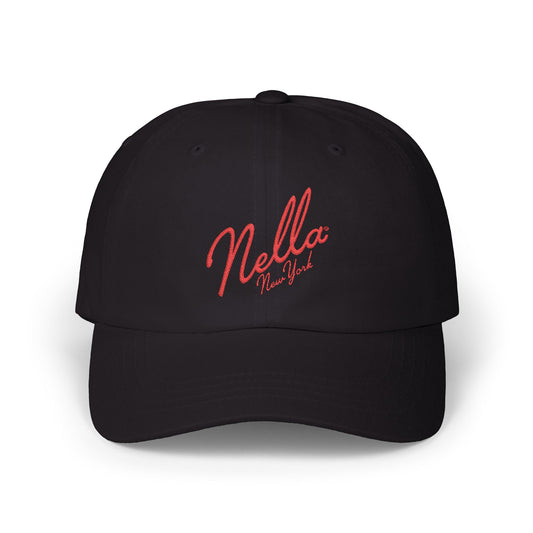 "BIG DADDY" CAP Adjustable Hat for Everyday Style (Yupoong 6245CM)