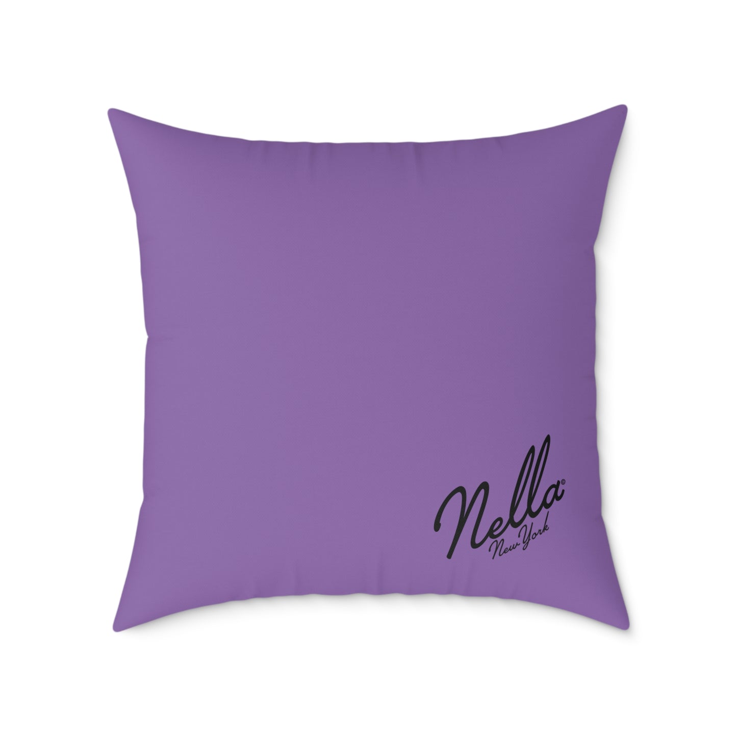 Colorful Bird Design Pillow, Vibrant Home Decor, Throw Pillow, Gift for Nature Lovers, Pillow for Living Room, Colorful Cushion