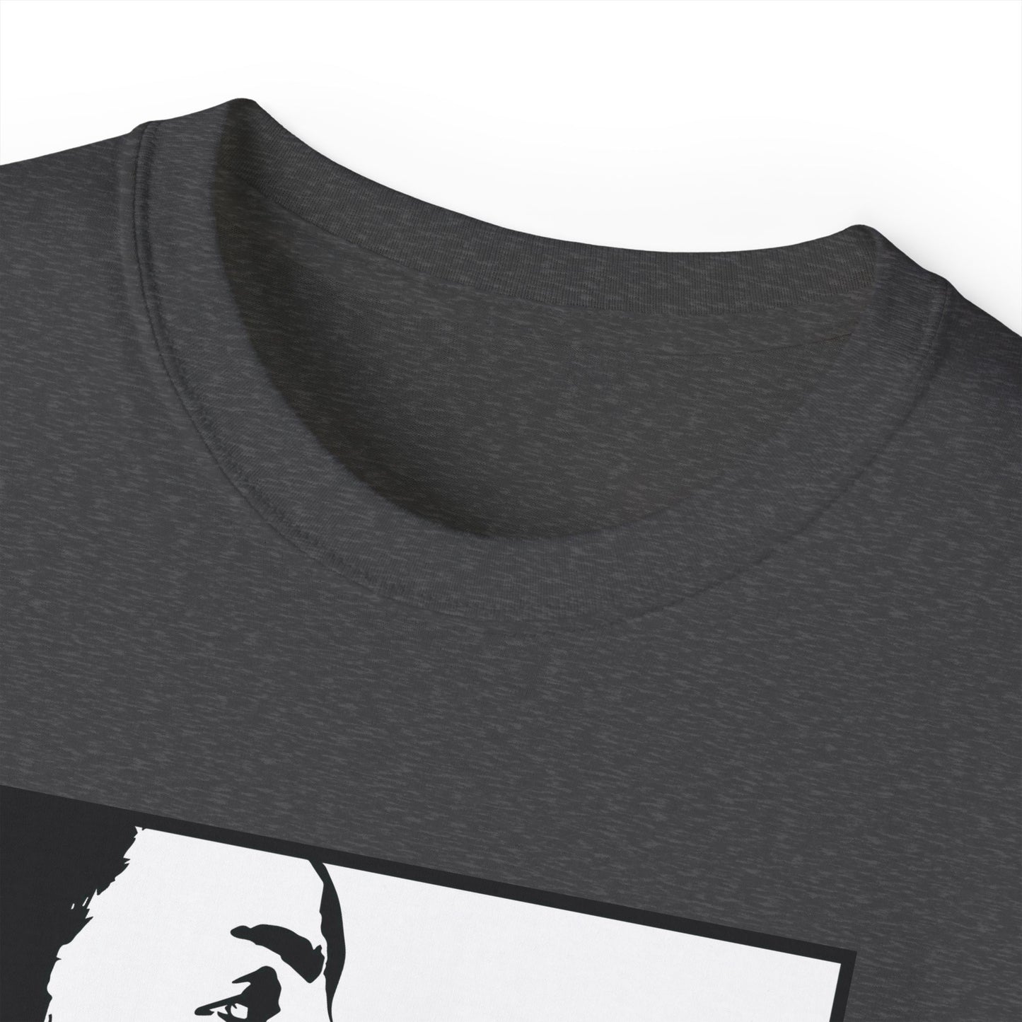 NELLA ICON TEE-SHIRT