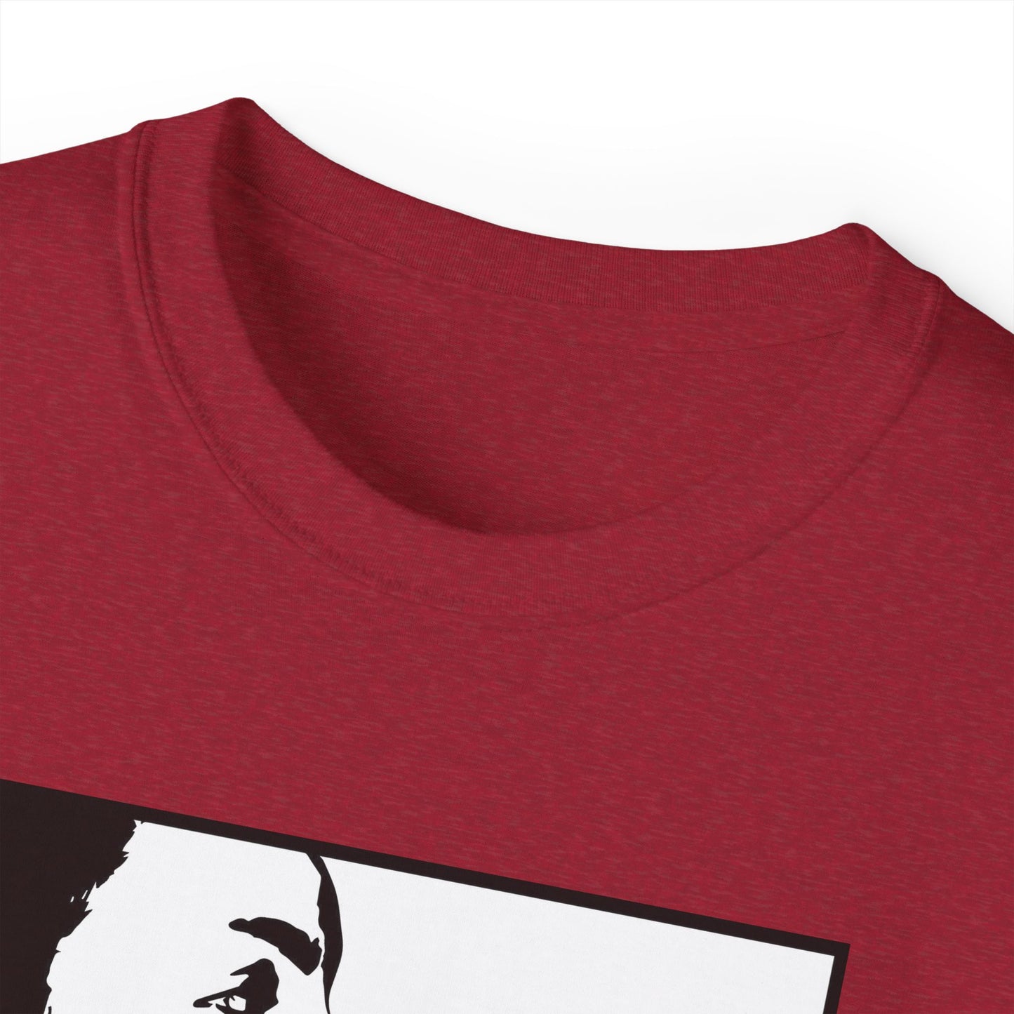 NELLA ICON TEE-SHIRT