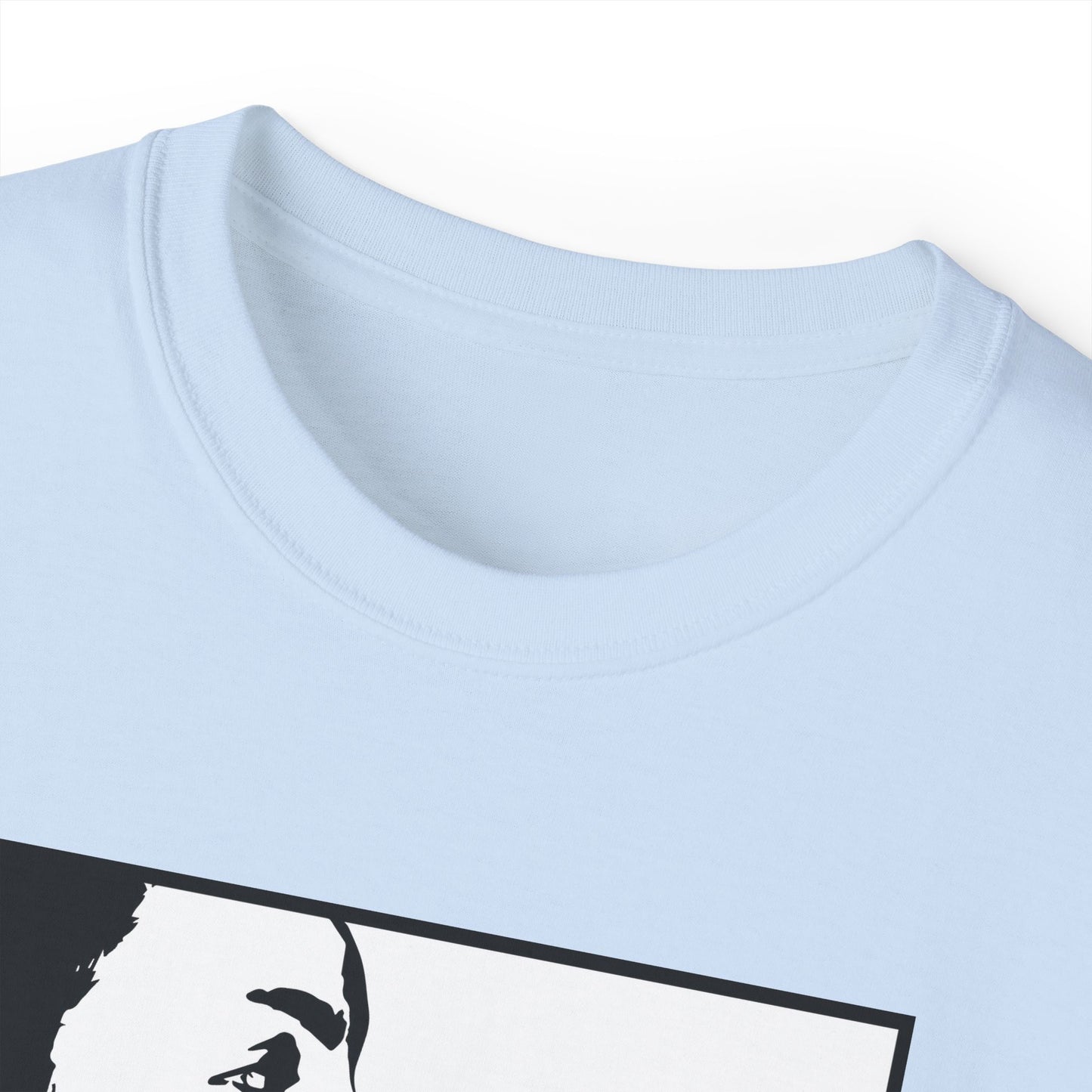 NELLA ICON TEE-SHIRT