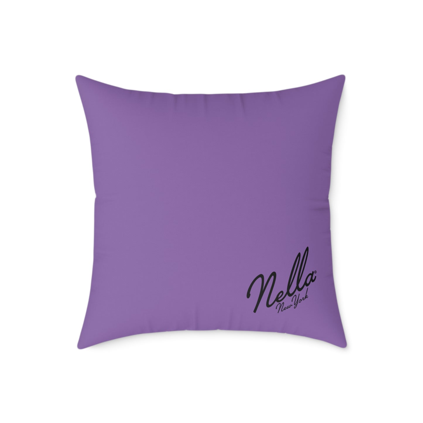 Colorful Bird Design Pillow, Vibrant Home Decor, Throw Pillow, Gift for Nature Lovers, Pillow for Living Room, Colorful Cushion
