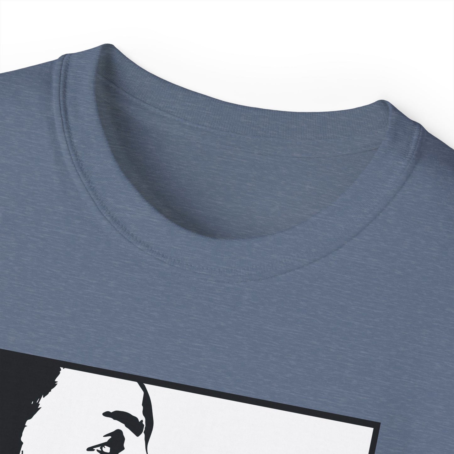 NELLA ICON TEE-SHIRT