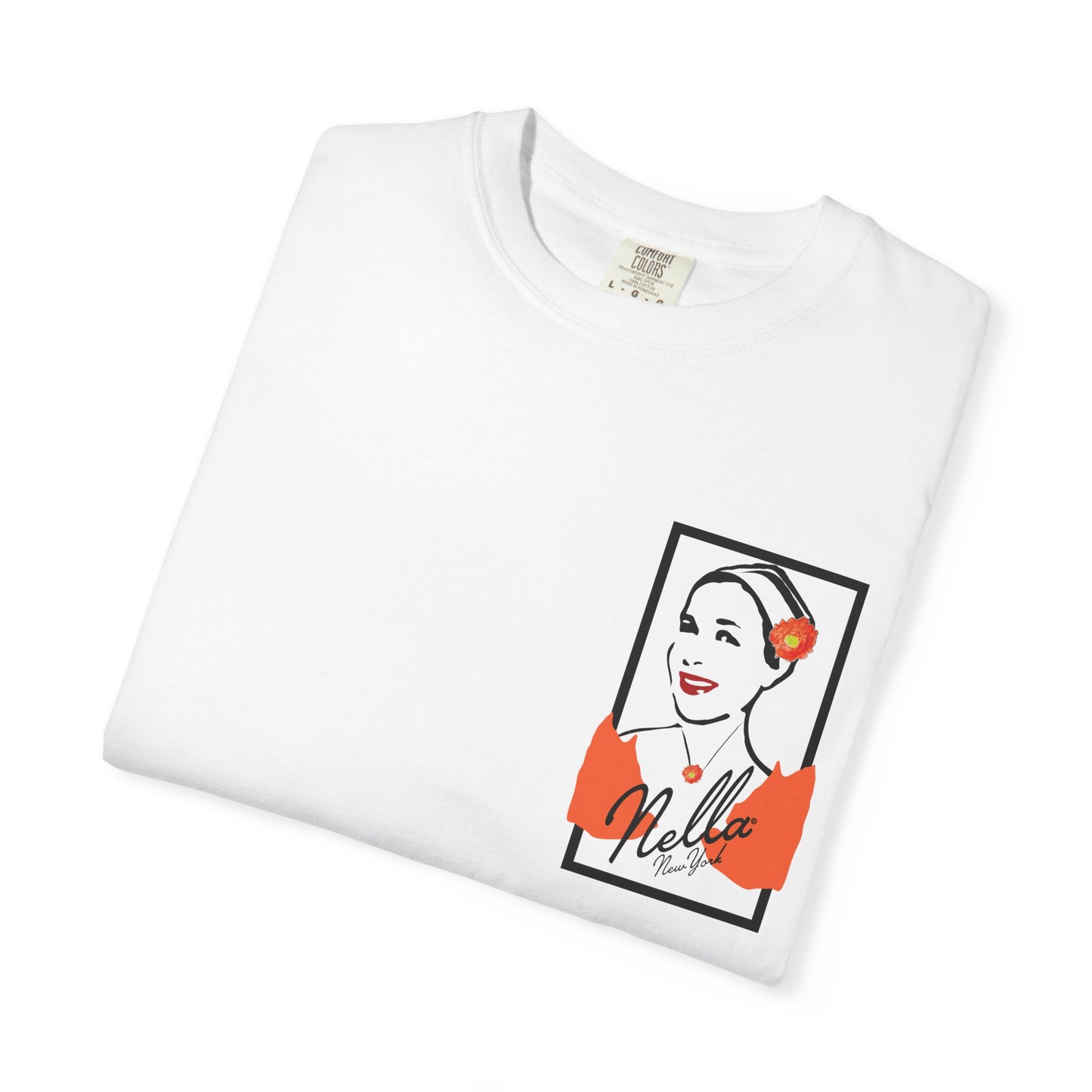 Unisex Fashion T-Shirt with Artistic Design | Chic Summer Tee, Casual Wear, Gift Idea, Vintage Style, Unique Graphic Top