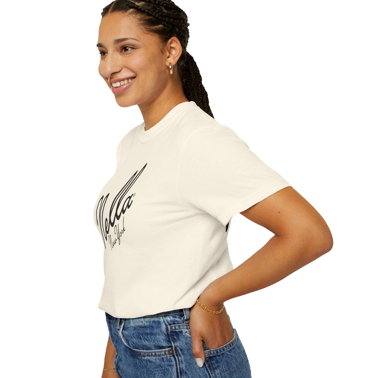 Unisex Fashion T-Shirt with Artistic Design | Chic Summer Tee, Casual Wear, Gift Idea, Vintage Style, Unique Graphic Top