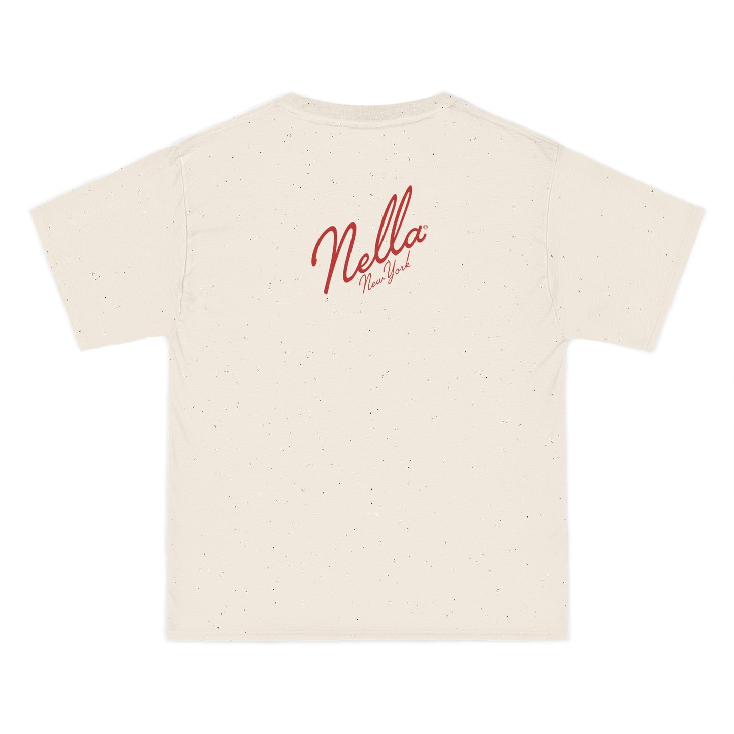 NELLA CHEEKY MAMA TEE