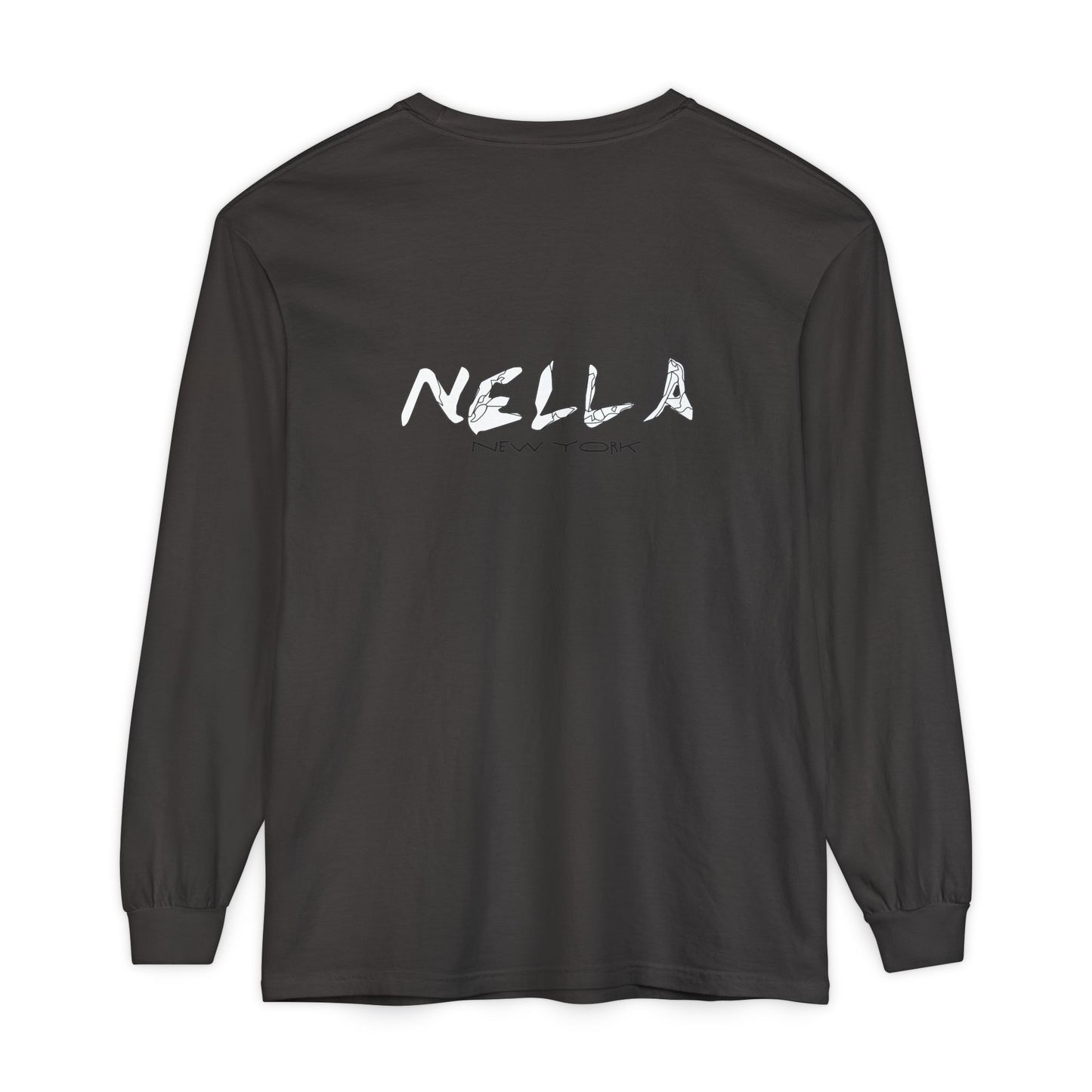 LOVERS SHIRT