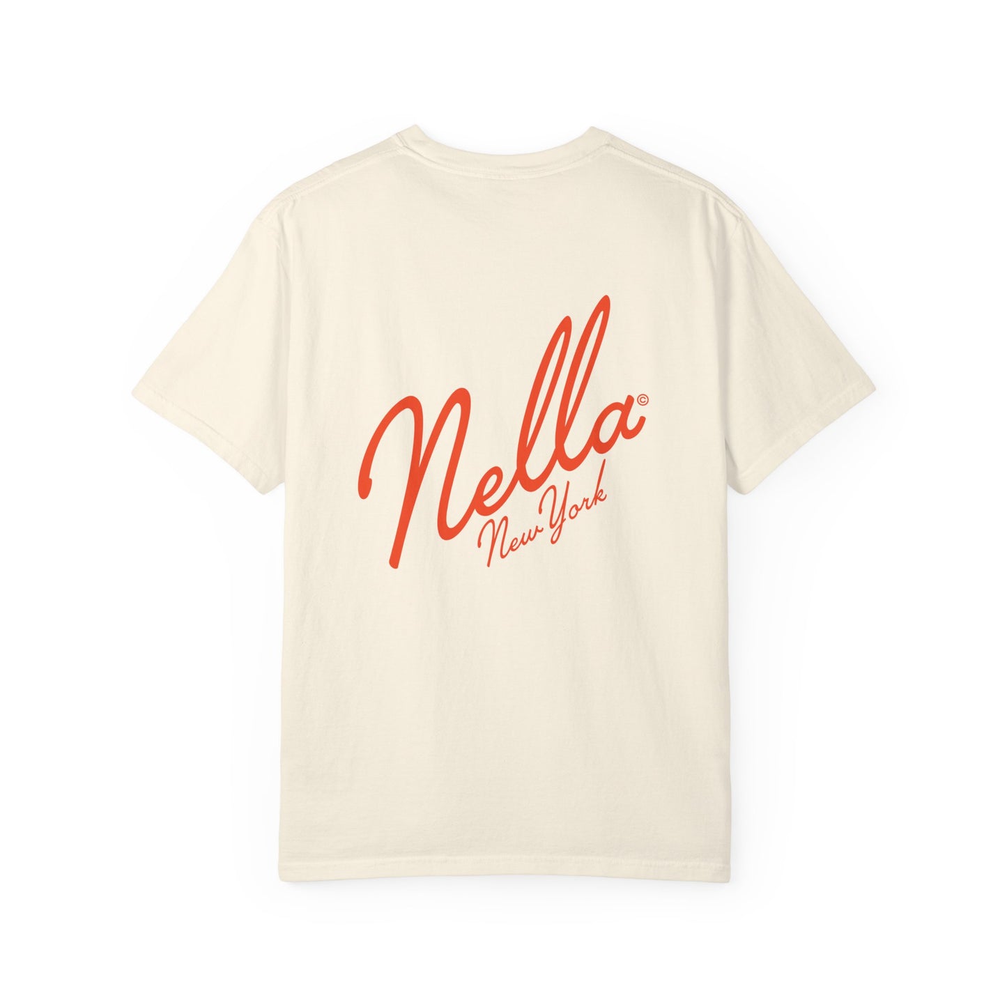 Unisex Fashion T-Shirt with Artistic Design | Chic Summer Tee, Casual Wear, Gift Idea, Vintage Style, Unique Graphic Top