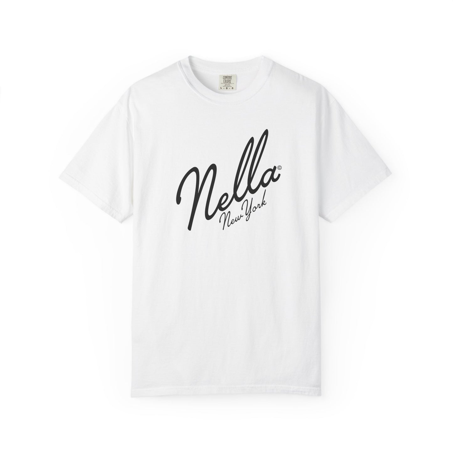 Unisex Fashion T-Shirt with Artistic Design | Chic Summer Tee, Casual Wear, Gift Idea, Vintage Style, Unique Graphic Top