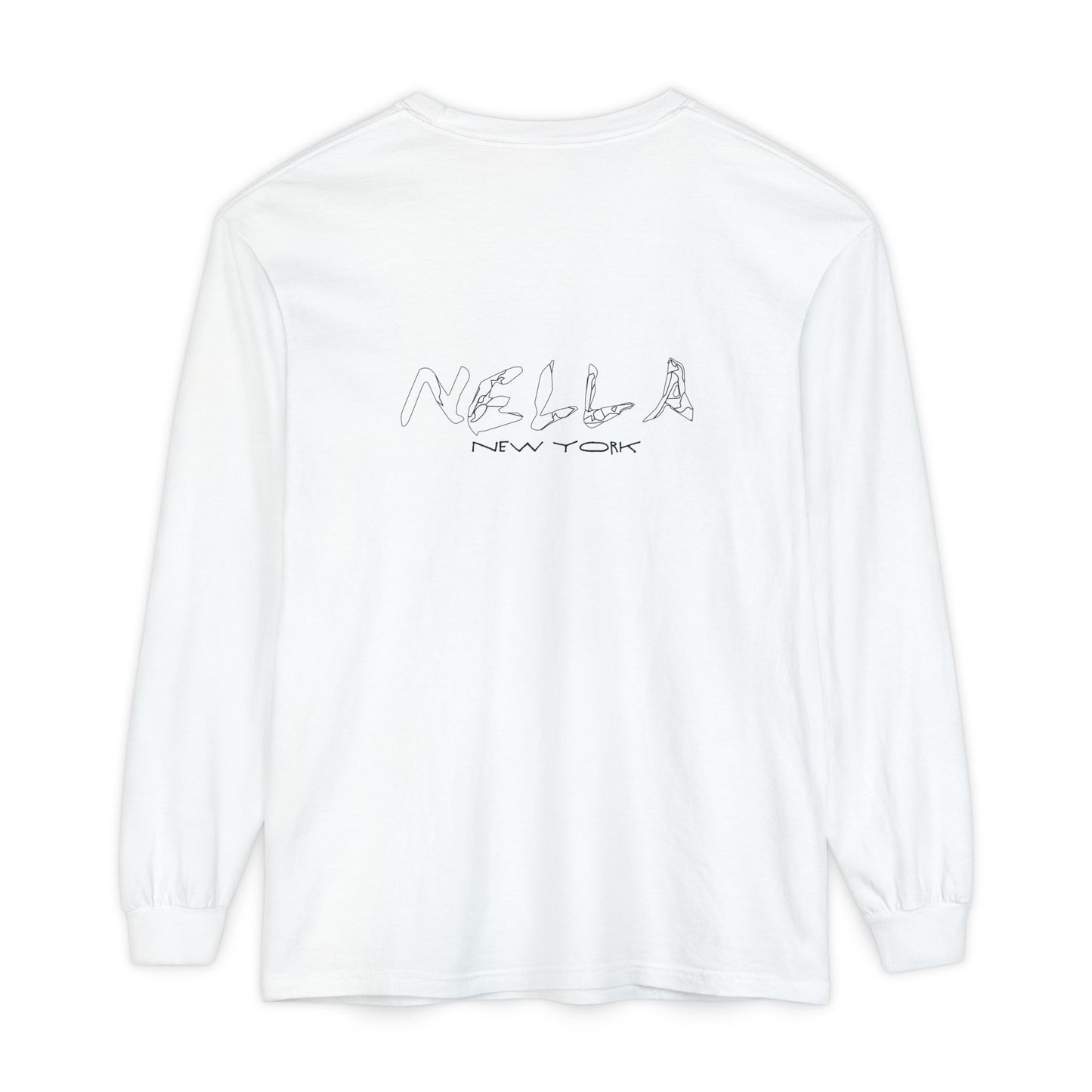 LOVERS SHIRT